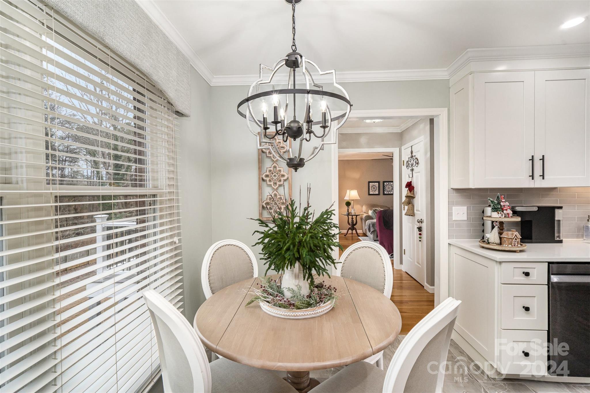 3989 Shakespeare Drive