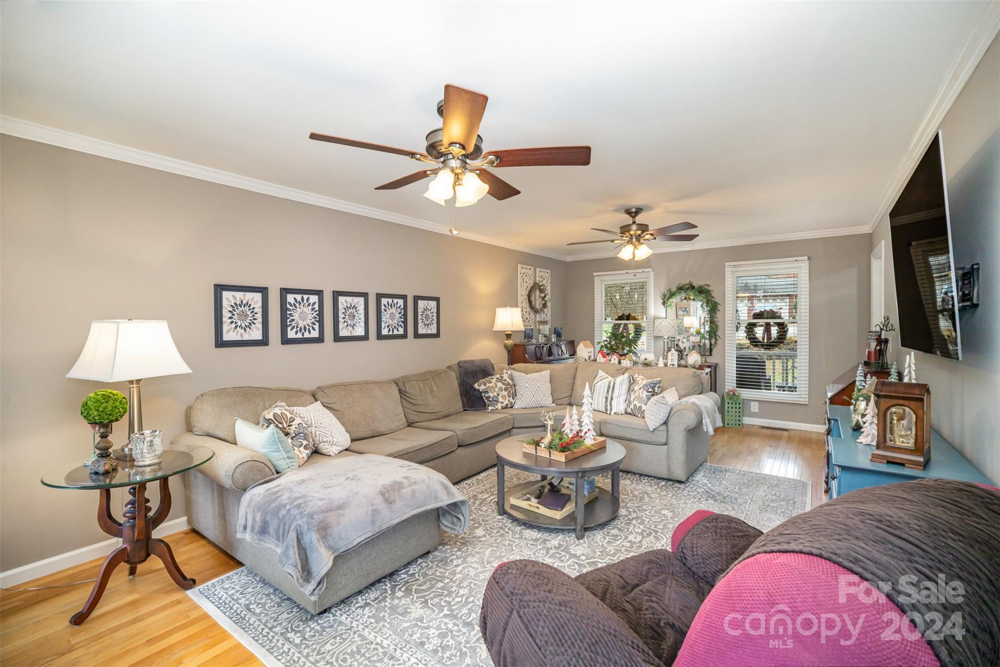 3989 Shakespeare Drive