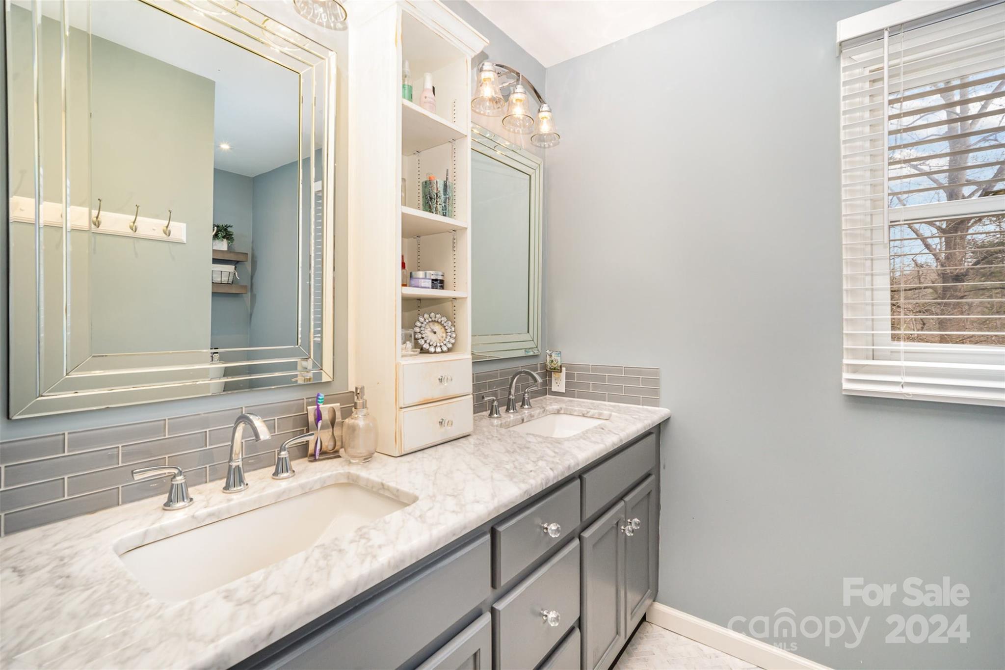 3989 Shakespeare Drive