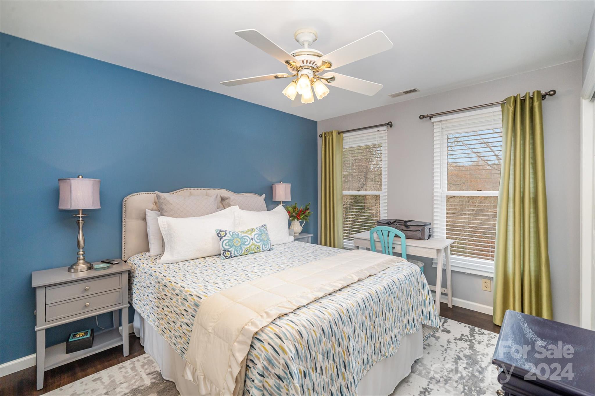 3989 Shakespeare Drive