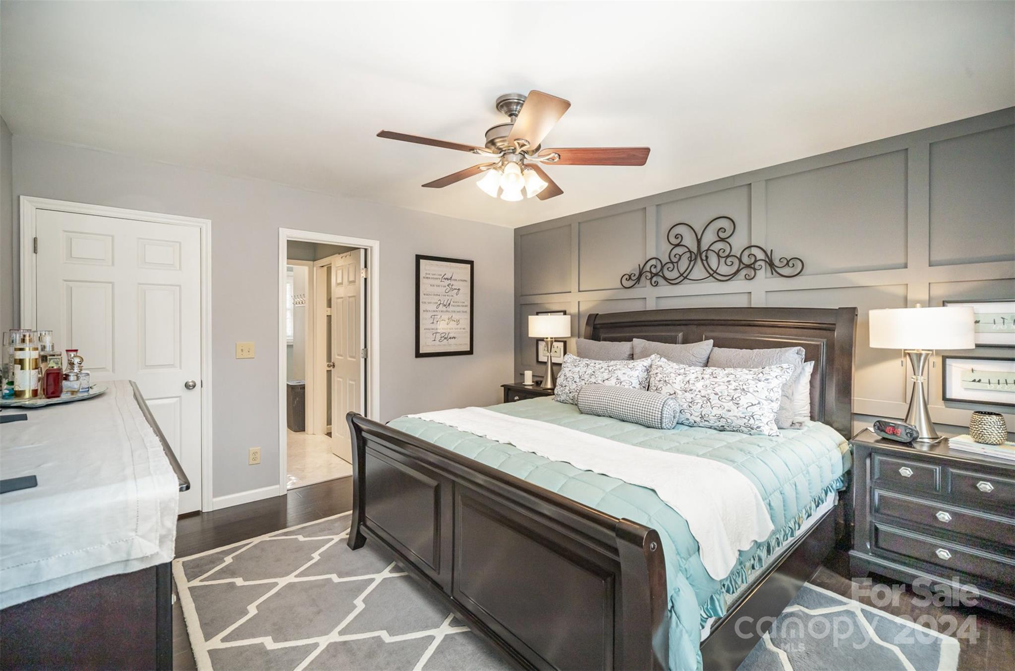 3989 Shakespeare Drive