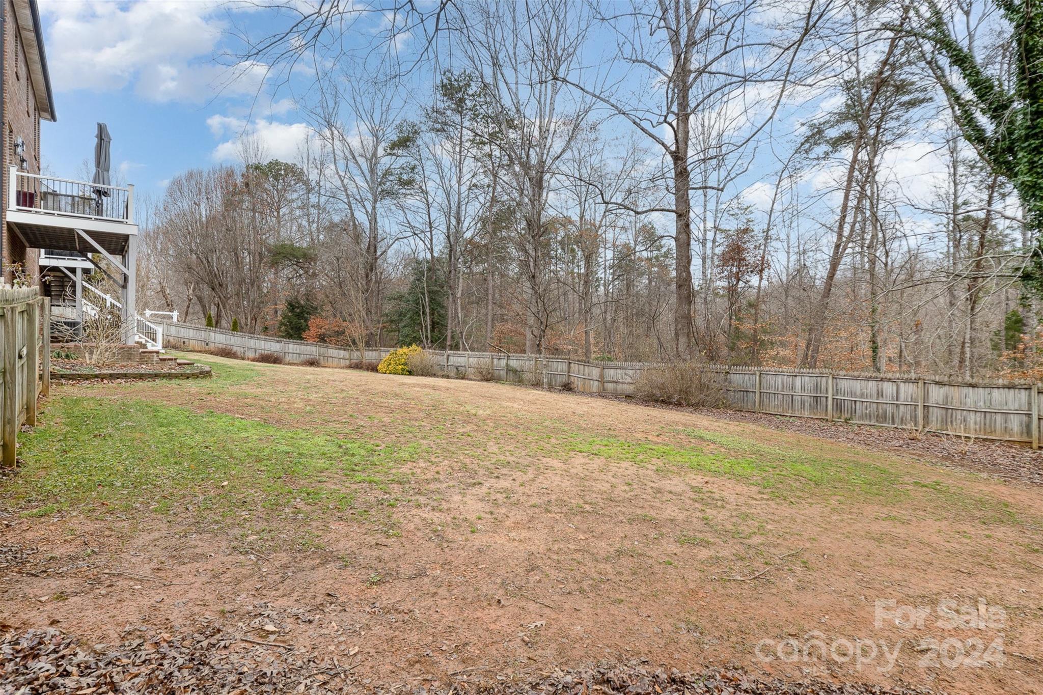 3989 Shakespeare Drive