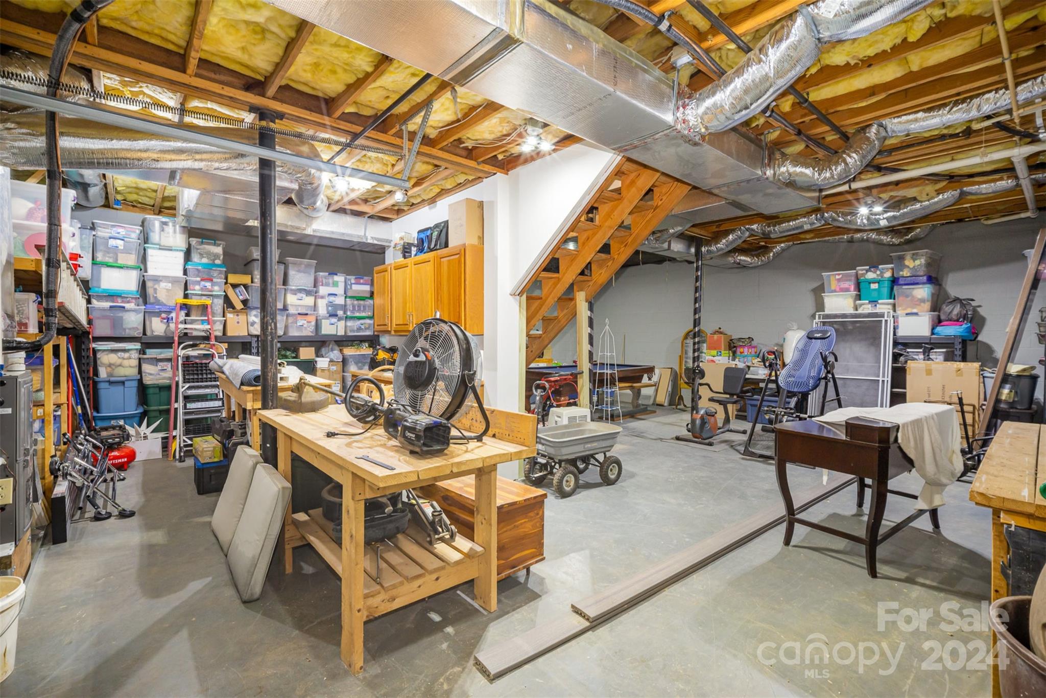 3989 Shakespeare Drive