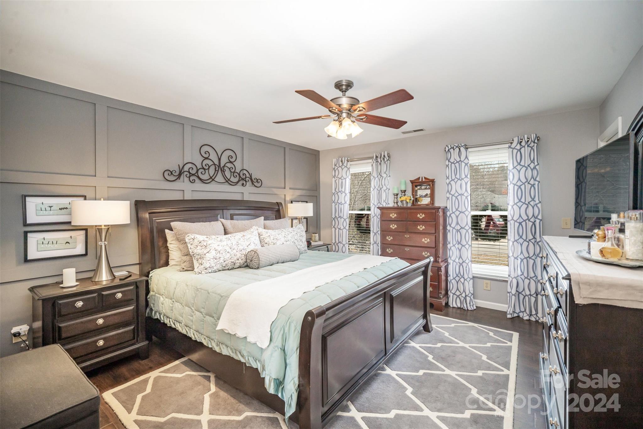 3989 Shakespeare Drive