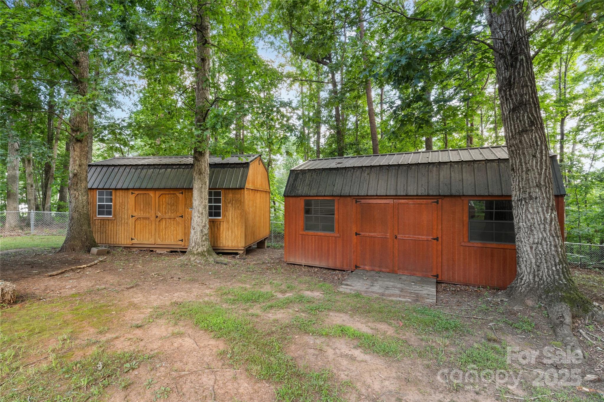 1313 Western Hills Lane