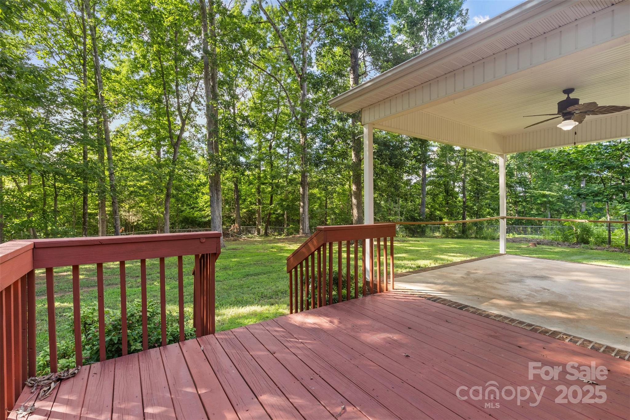 1313 Western Hills Lane