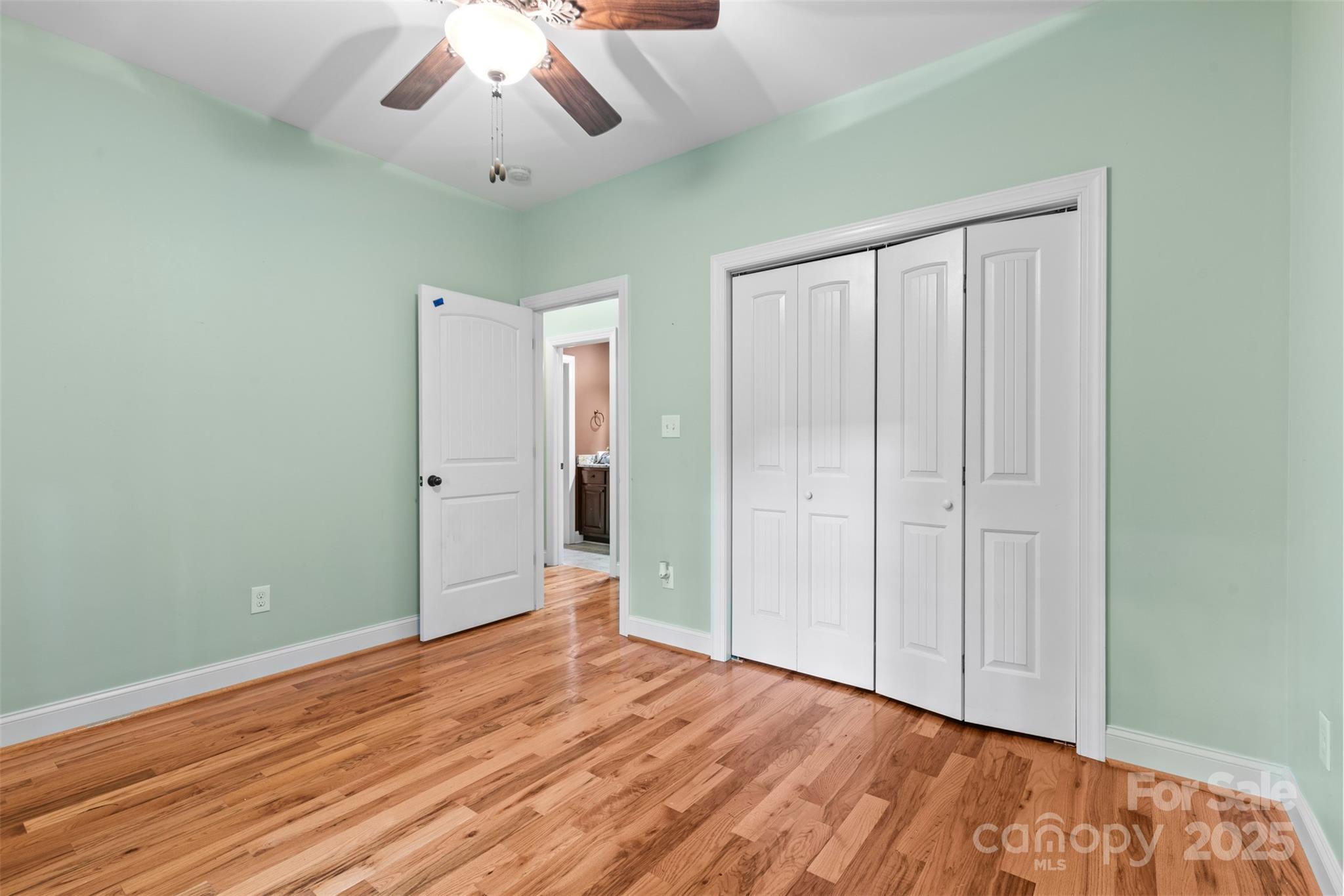 1313 Western Hills Lane