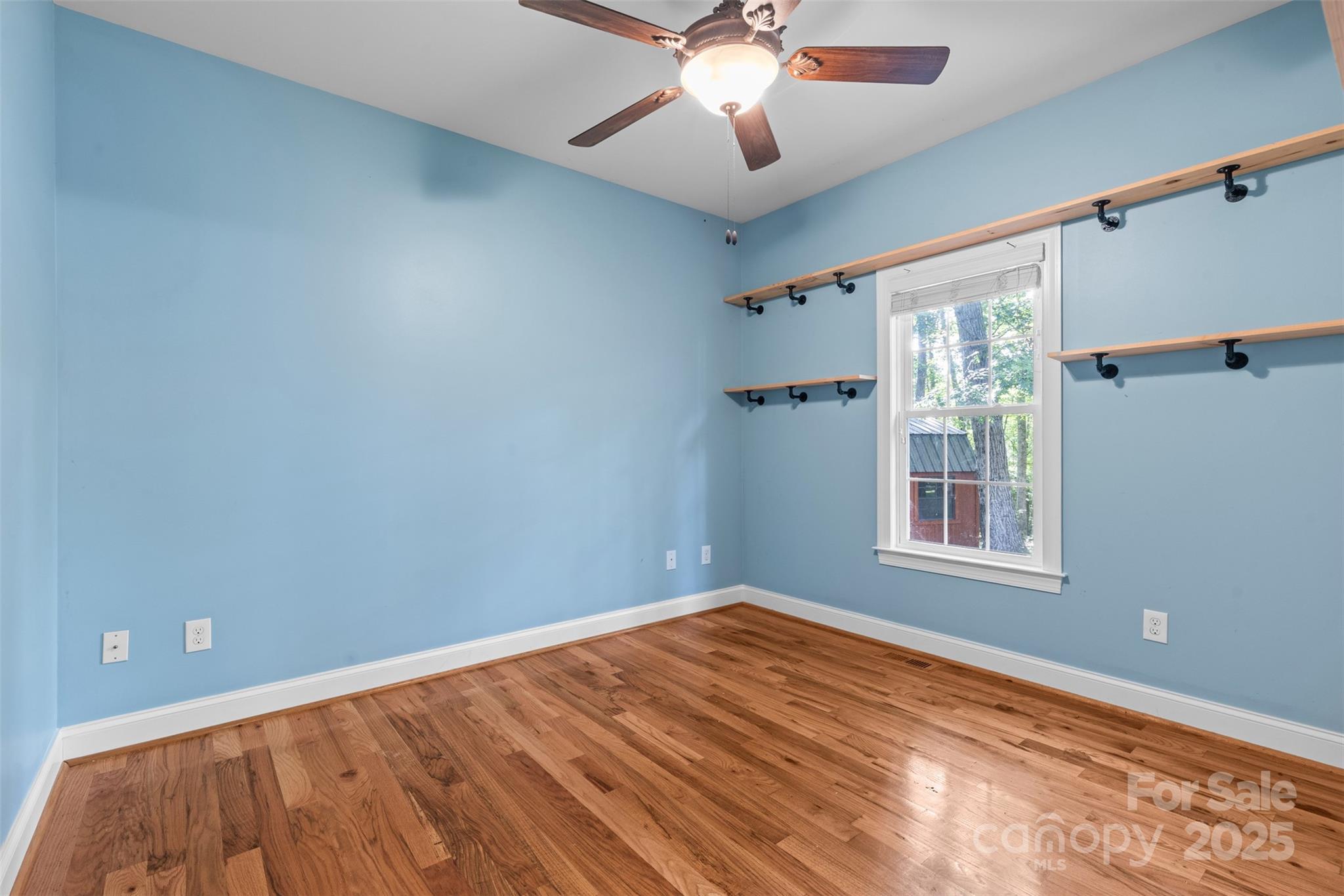 1313 Western Hills Lane
