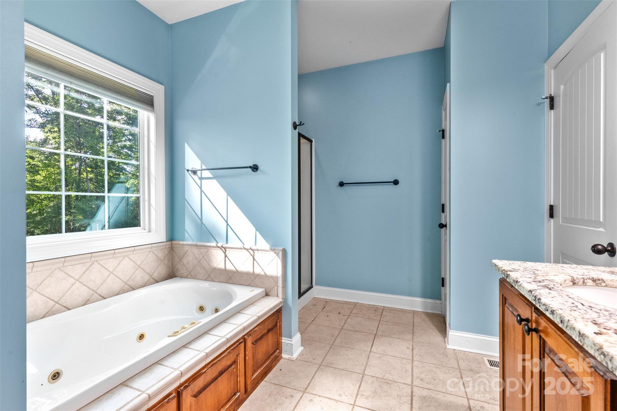 1313 Western Hills Lane