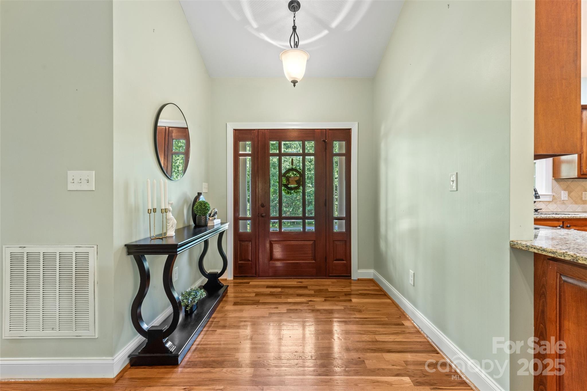 1313 Western Hills Lane