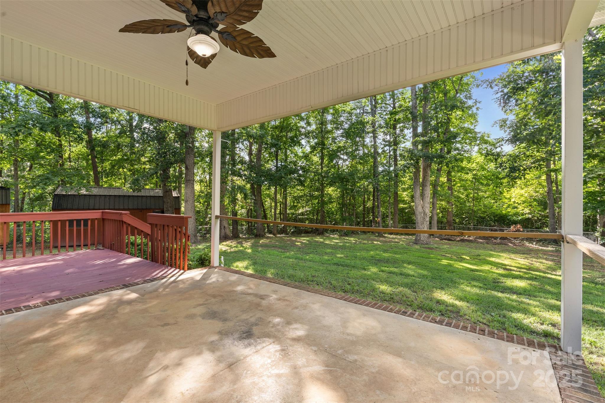 1313 Western Hills Lane