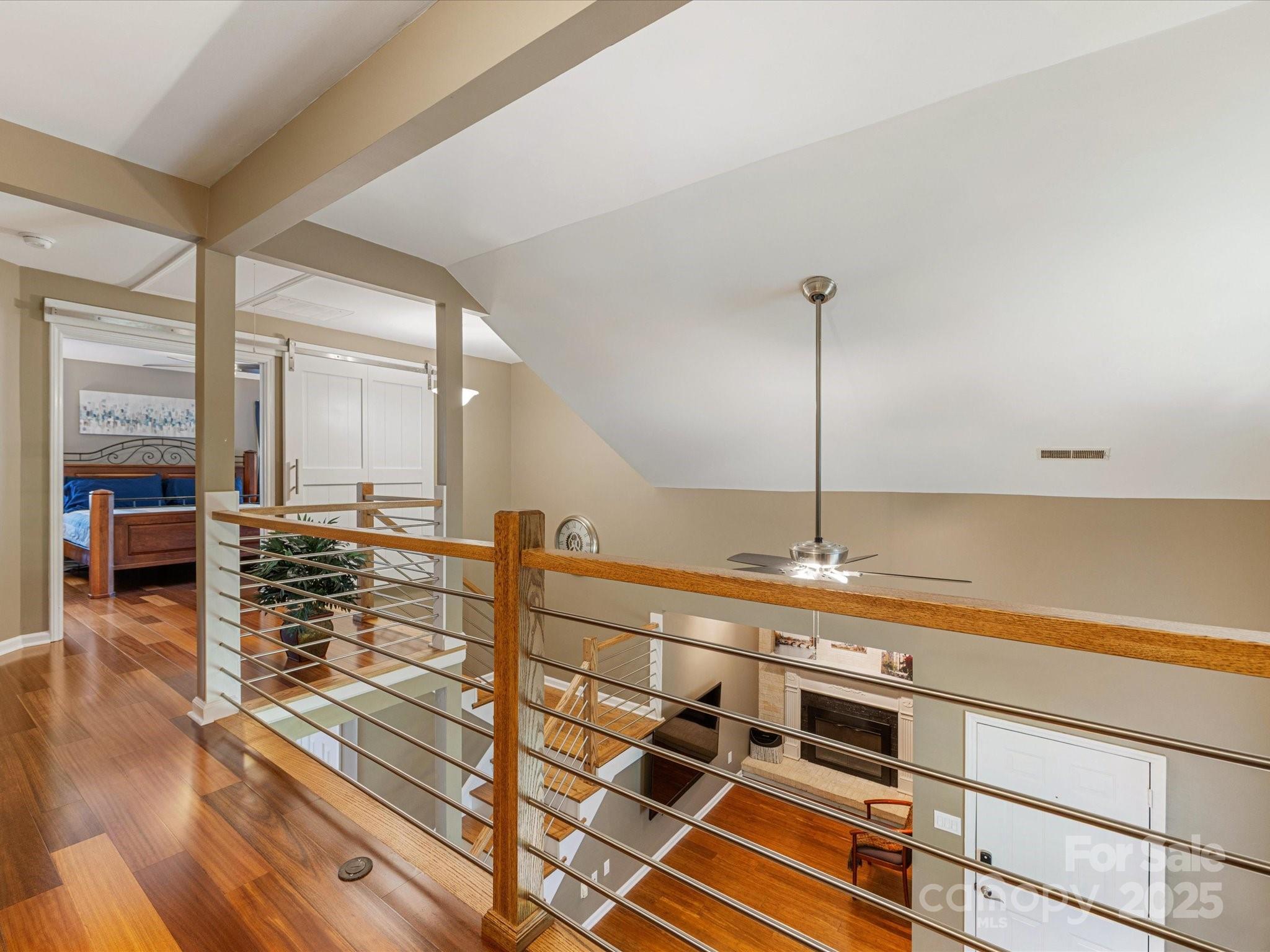 9237 N Vicksburg Park Court