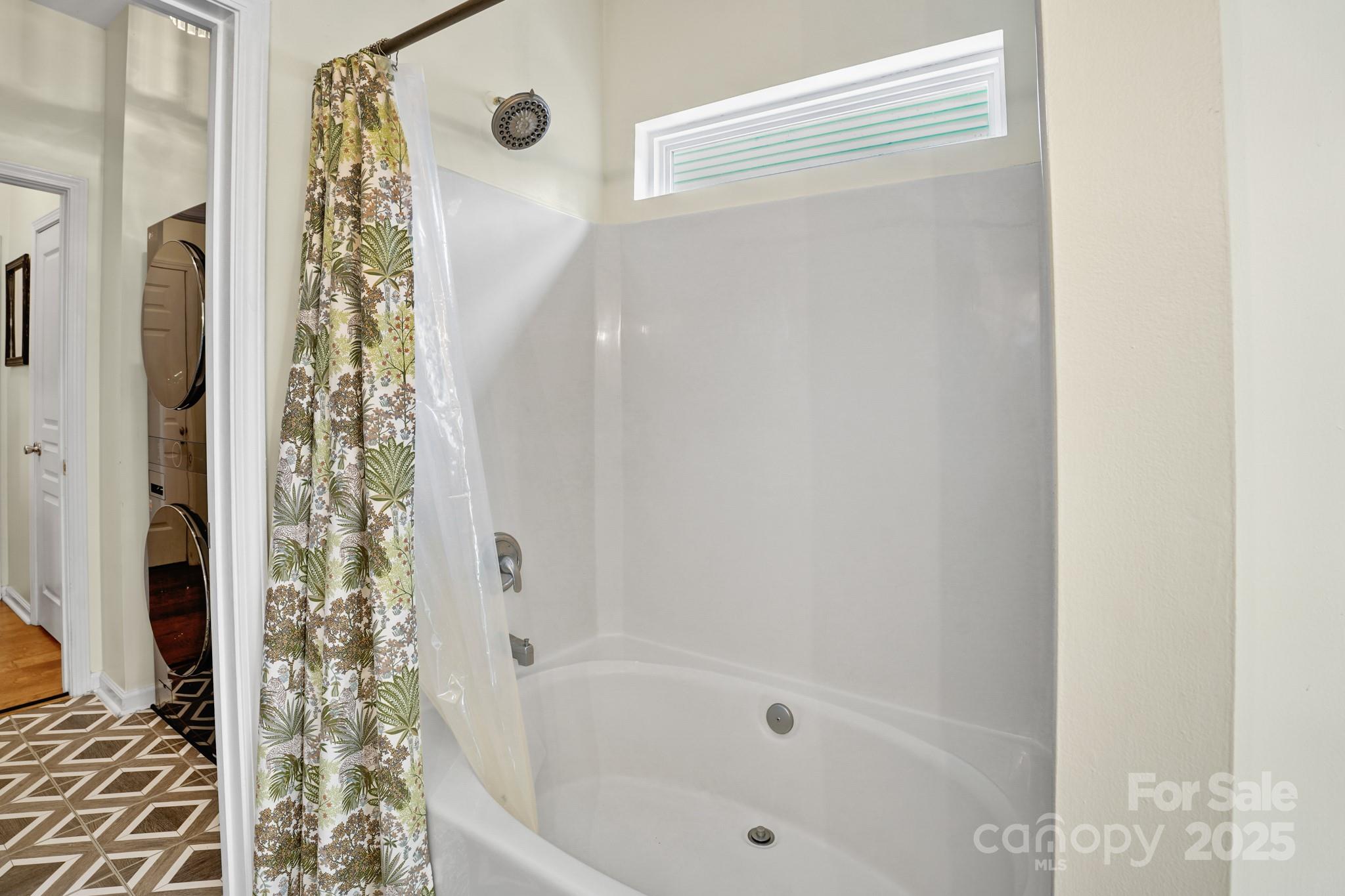 10636 Secret Garden Lane