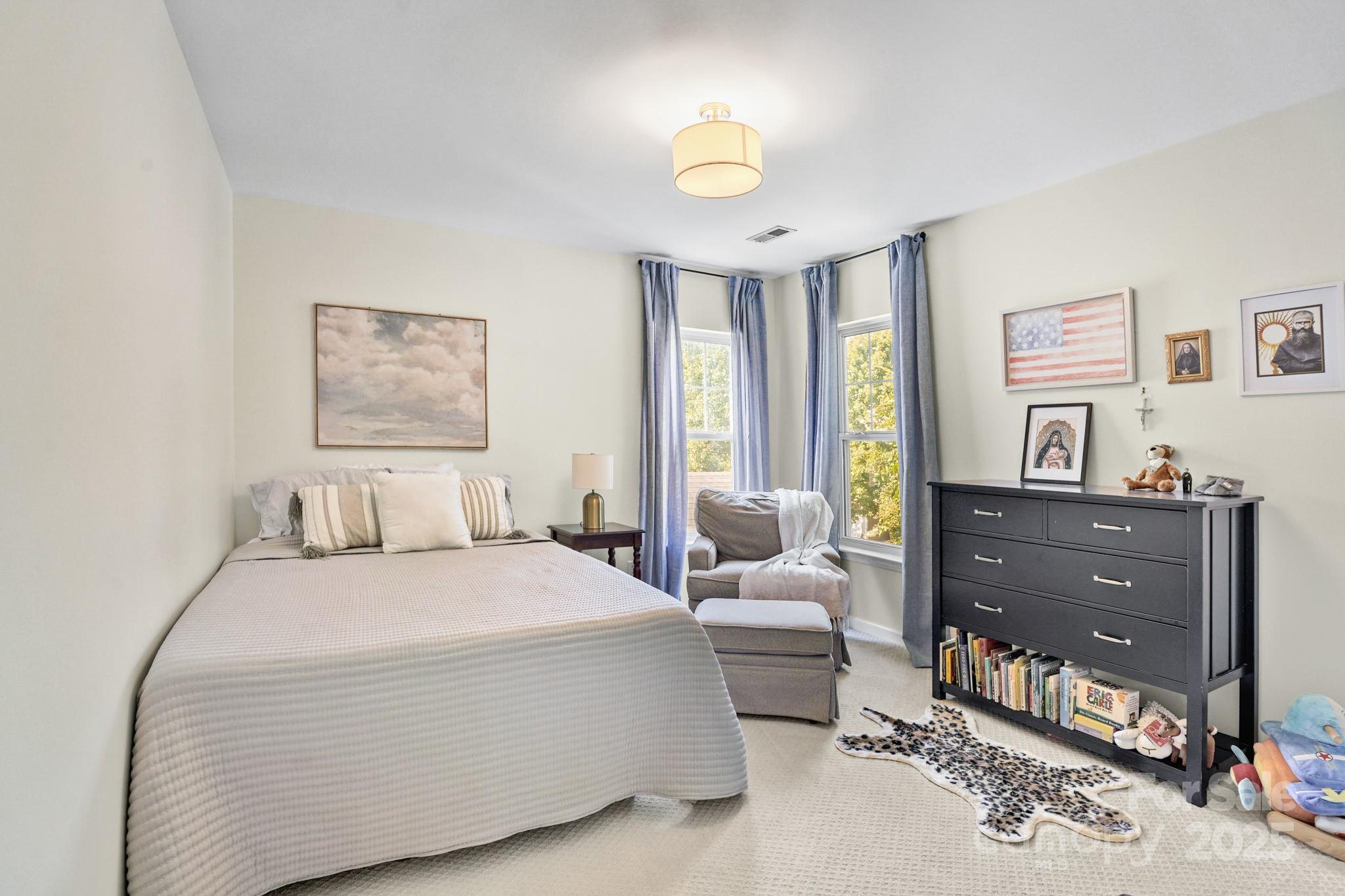 10636 Secret Garden Lane