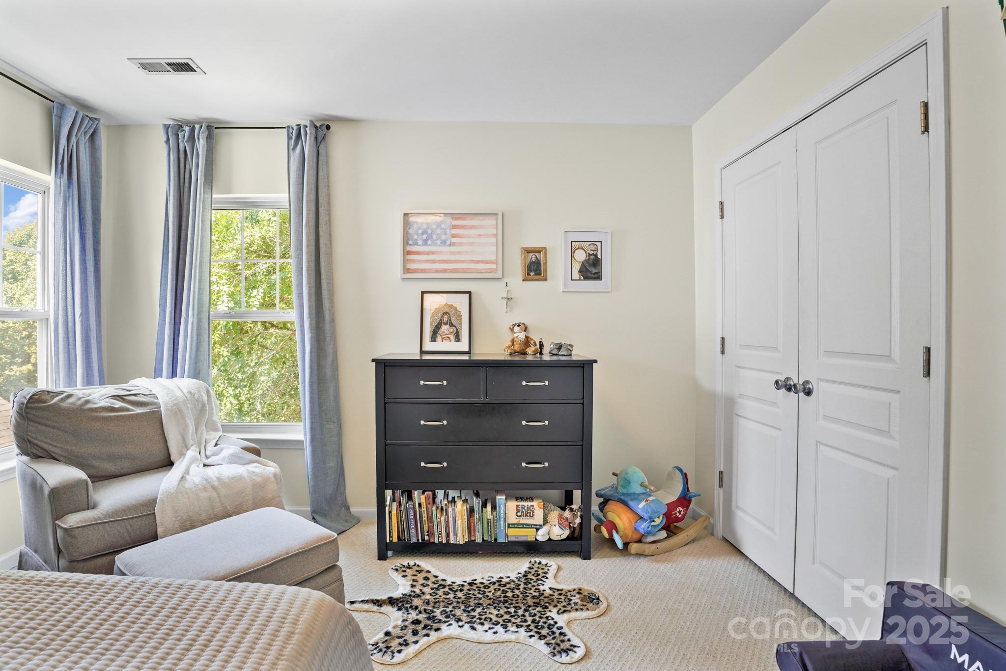 10636 Secret Garden Lane