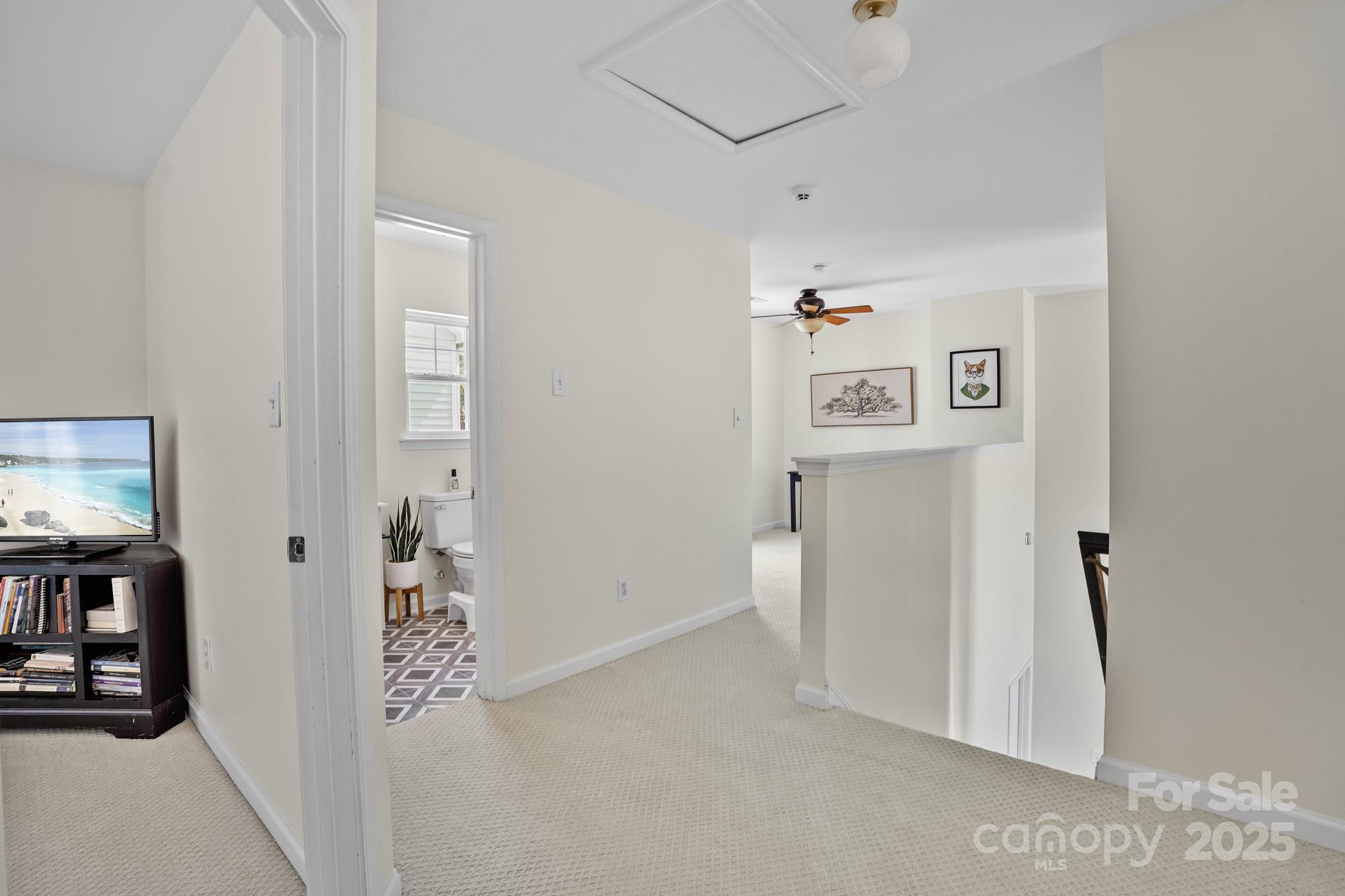 10636 Secret Garden Lane