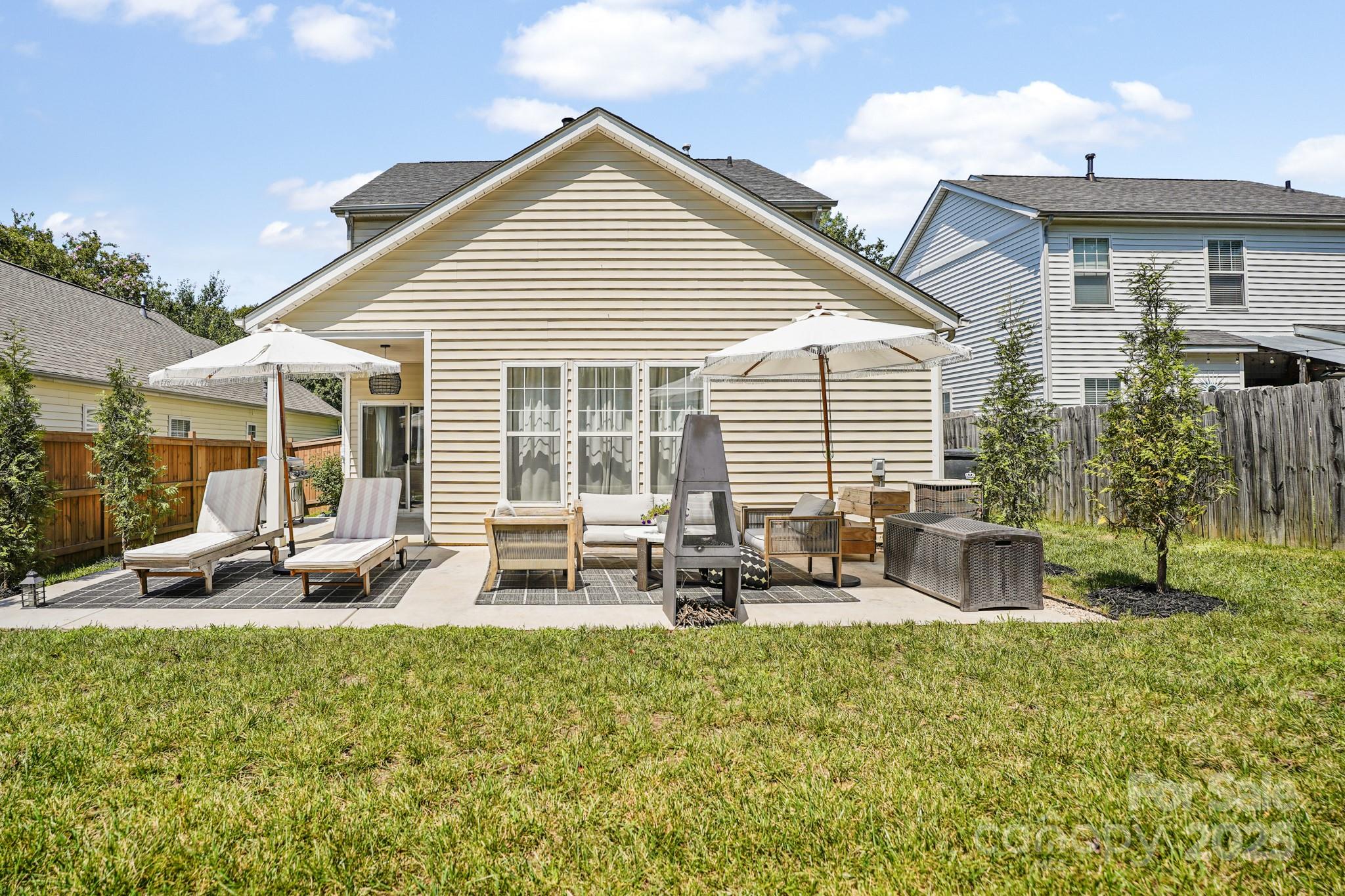 10636 Secret Garden Lane