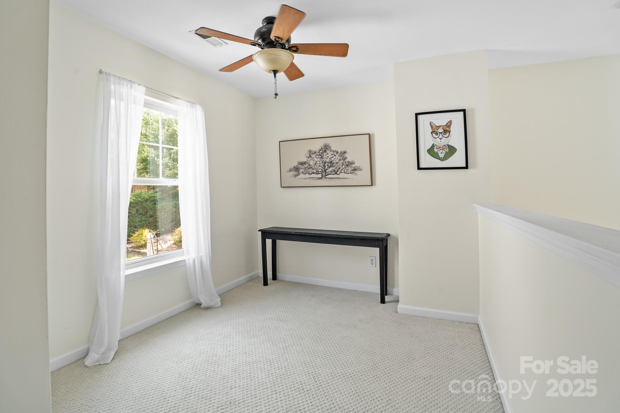 10636 Secret Garden Lane