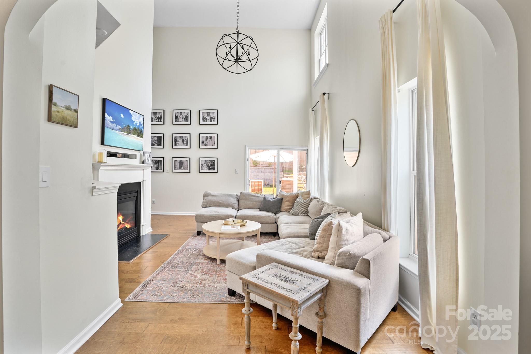 10636 Secret Garden Lane