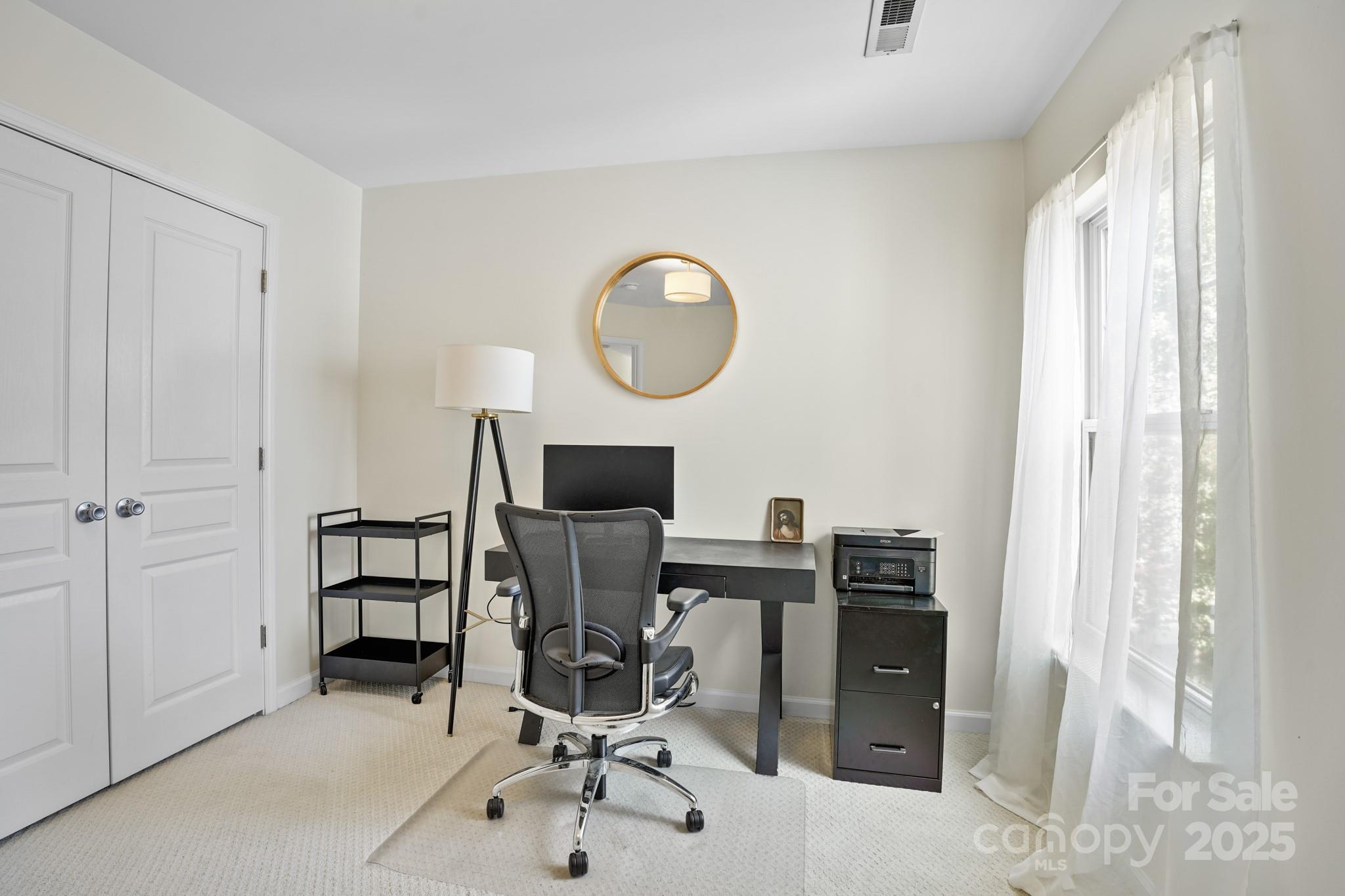 10636 Secret Garden Lane