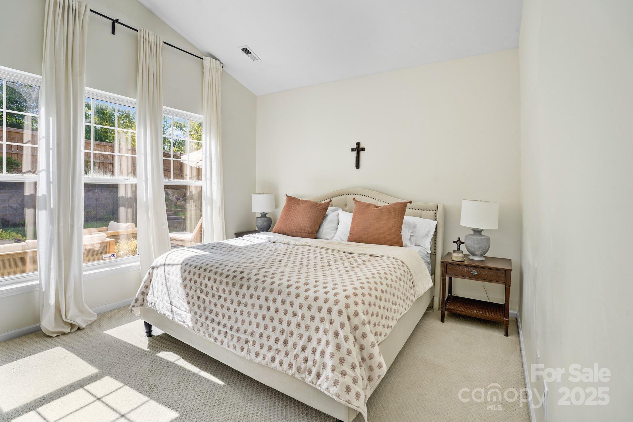 10636 Secret Garden Lane