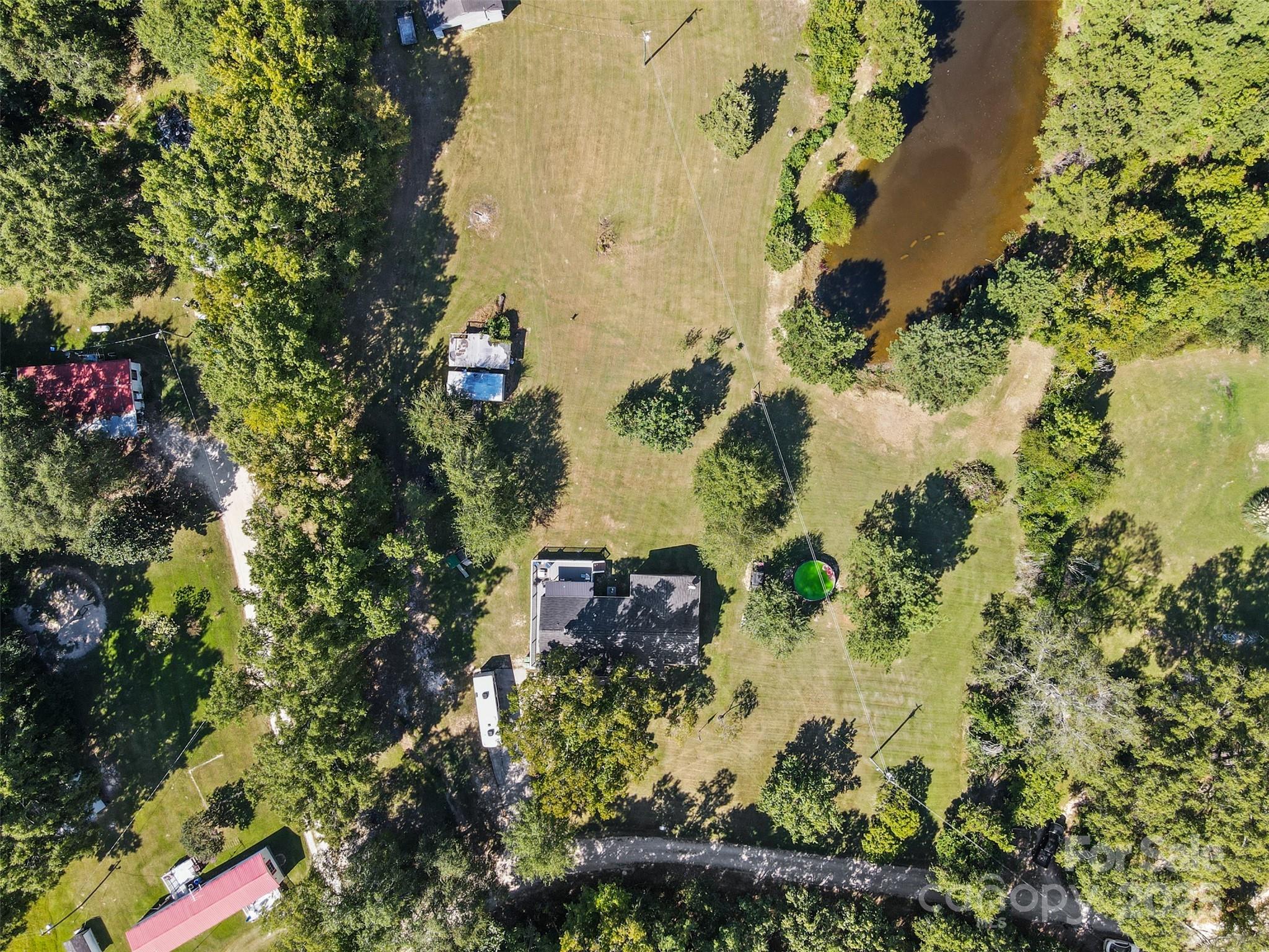 4661 Willie Bayne Lane