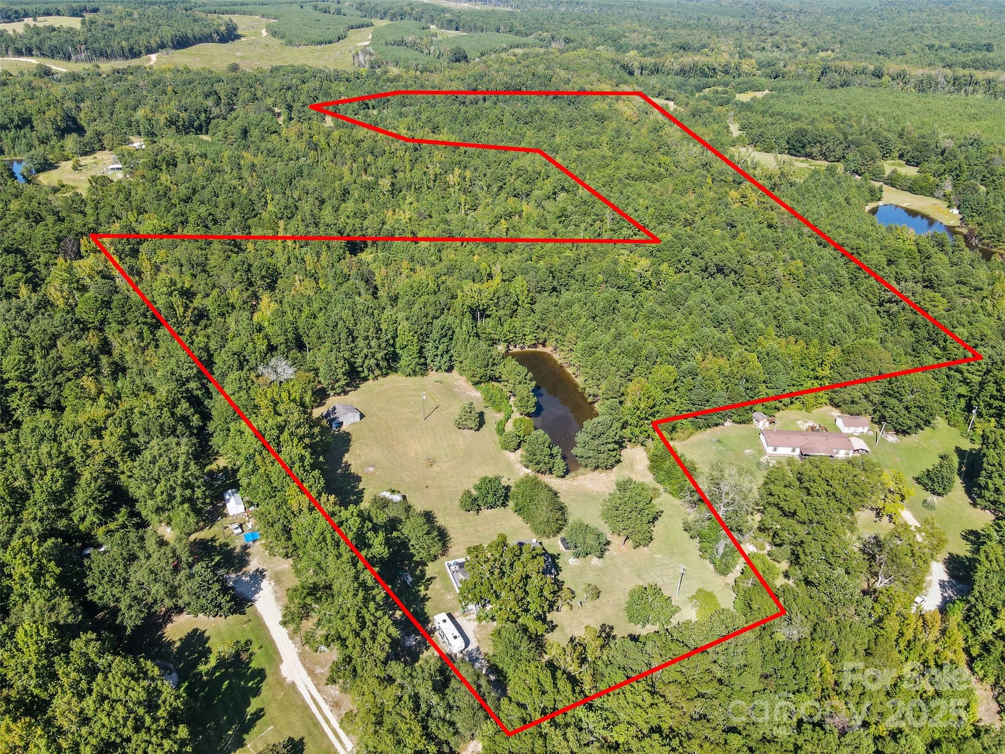 4661 Willie Bayne Lane