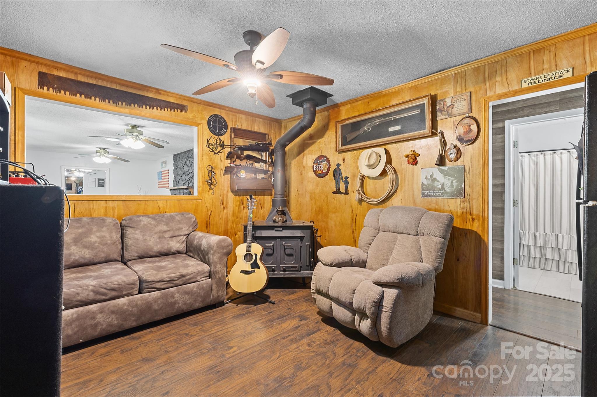 4661 Willie Bayne Lane