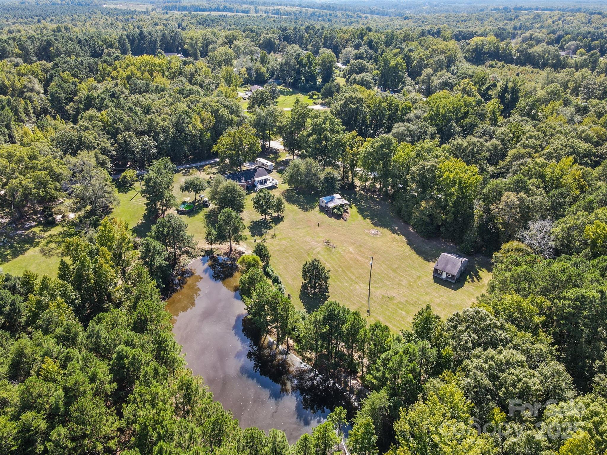 4661 Willie Bayne Lane