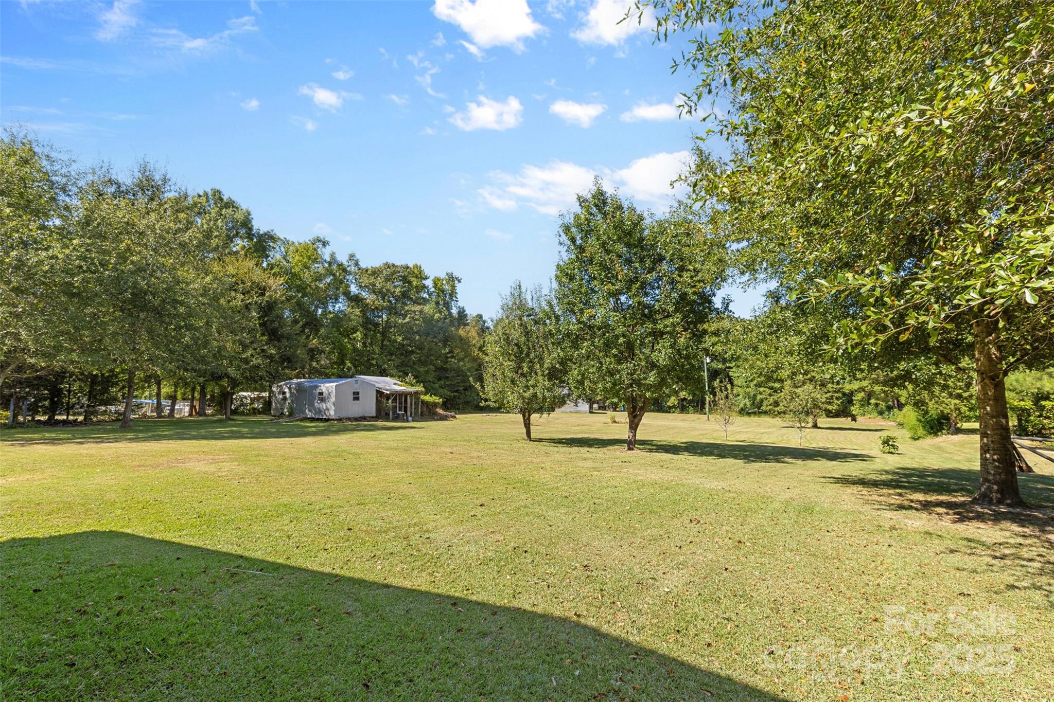 4661 Willie Bayne Lane