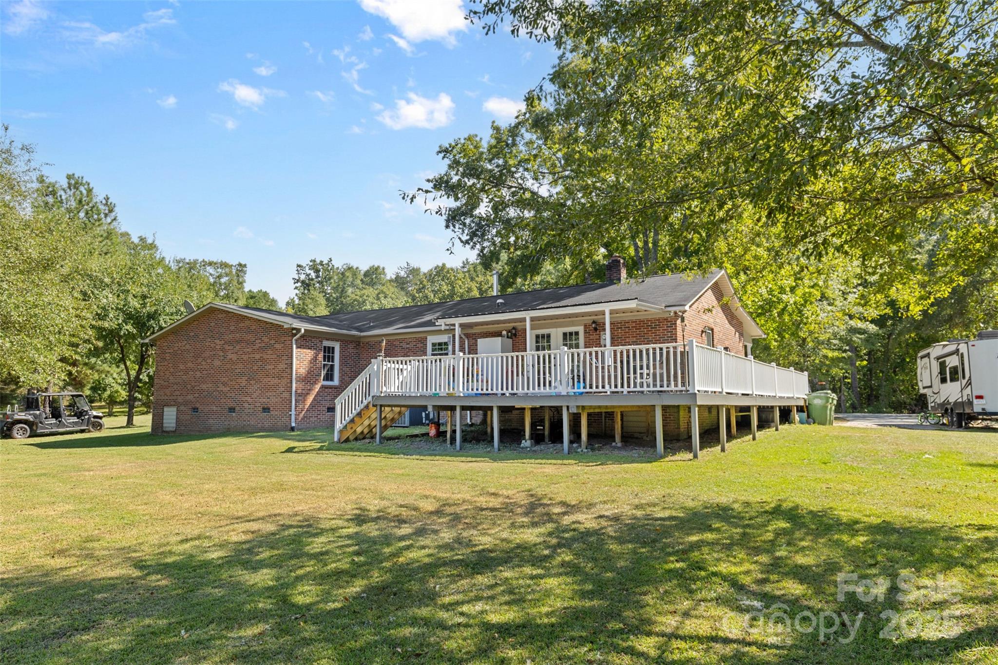 4661 Willie Bayne Lane