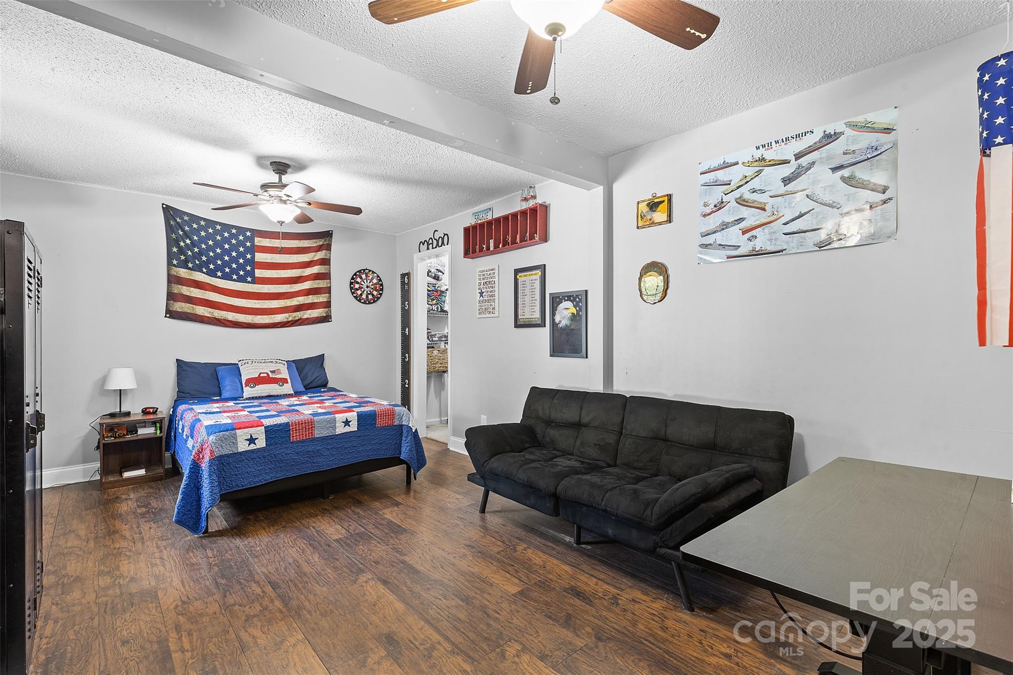 4661 Willie Bayne Lane