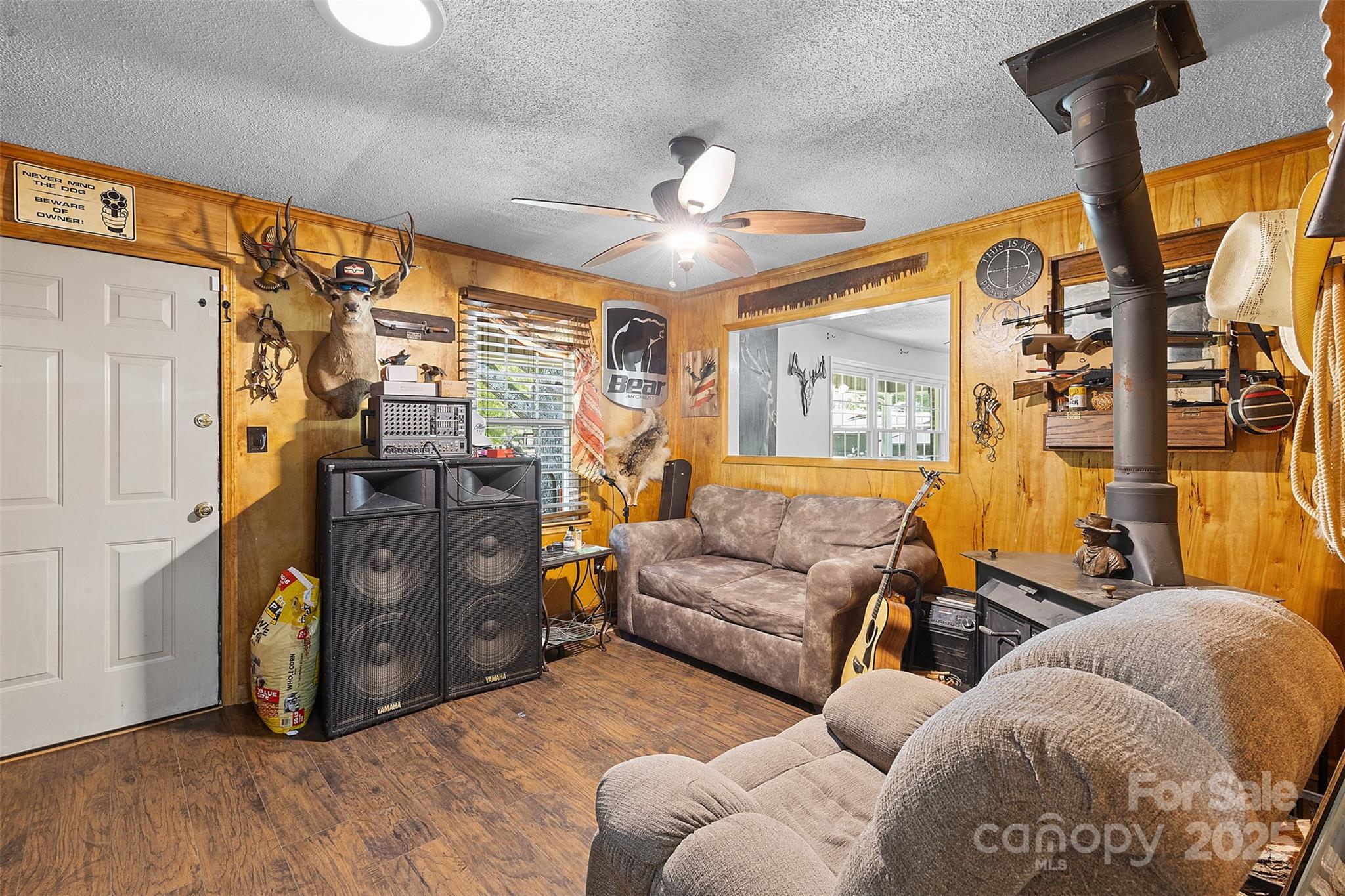 4661 Willie Bayne Lane