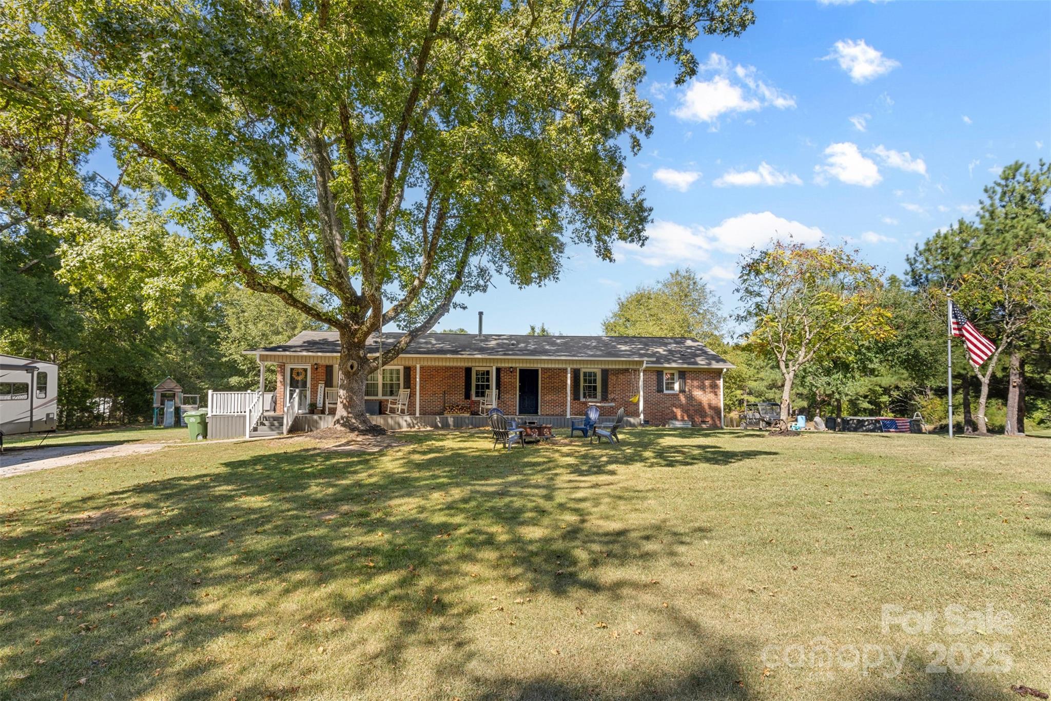 4661 Willie Bayne Lane