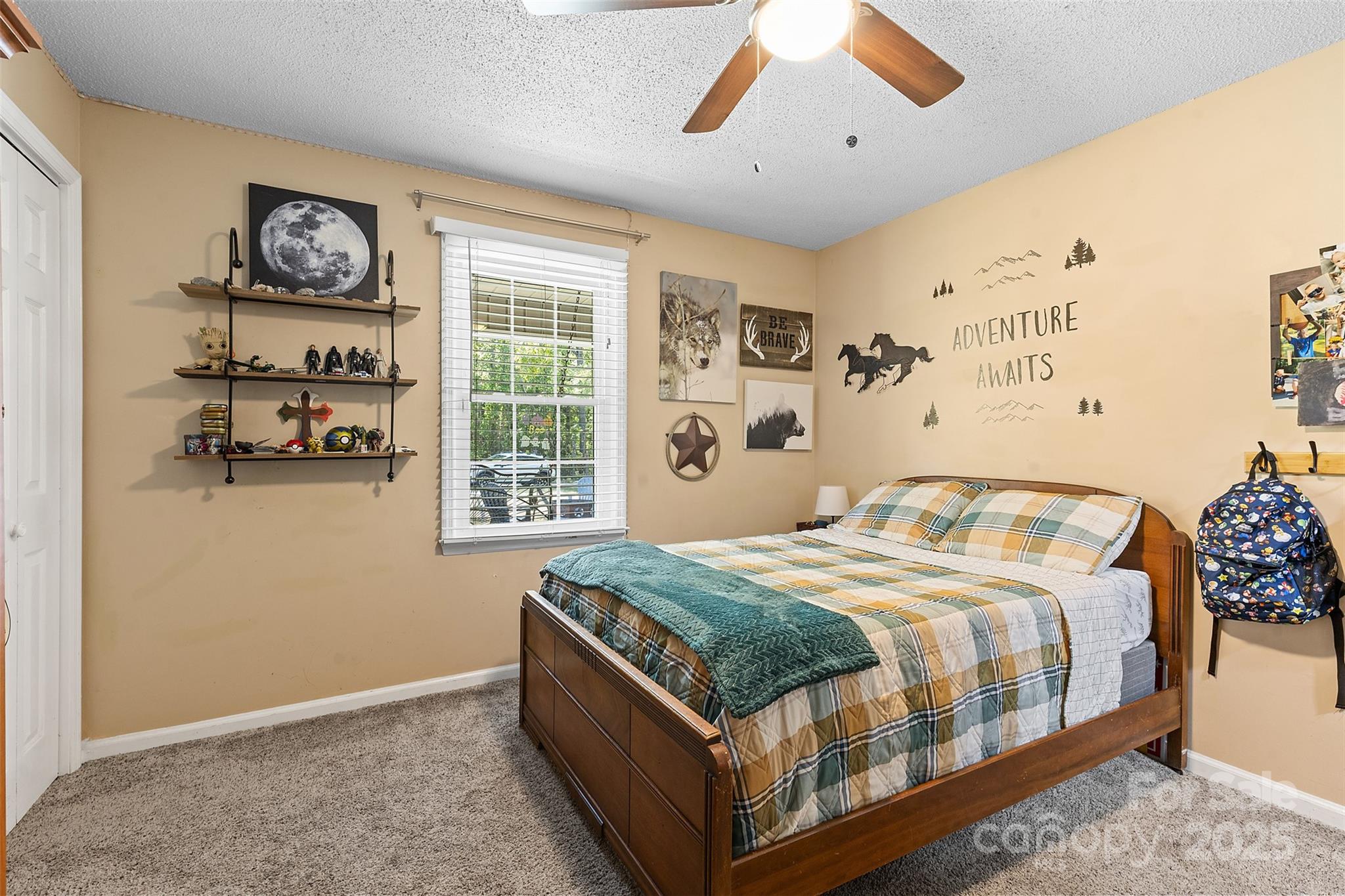 4661 Willie Bayne Lane