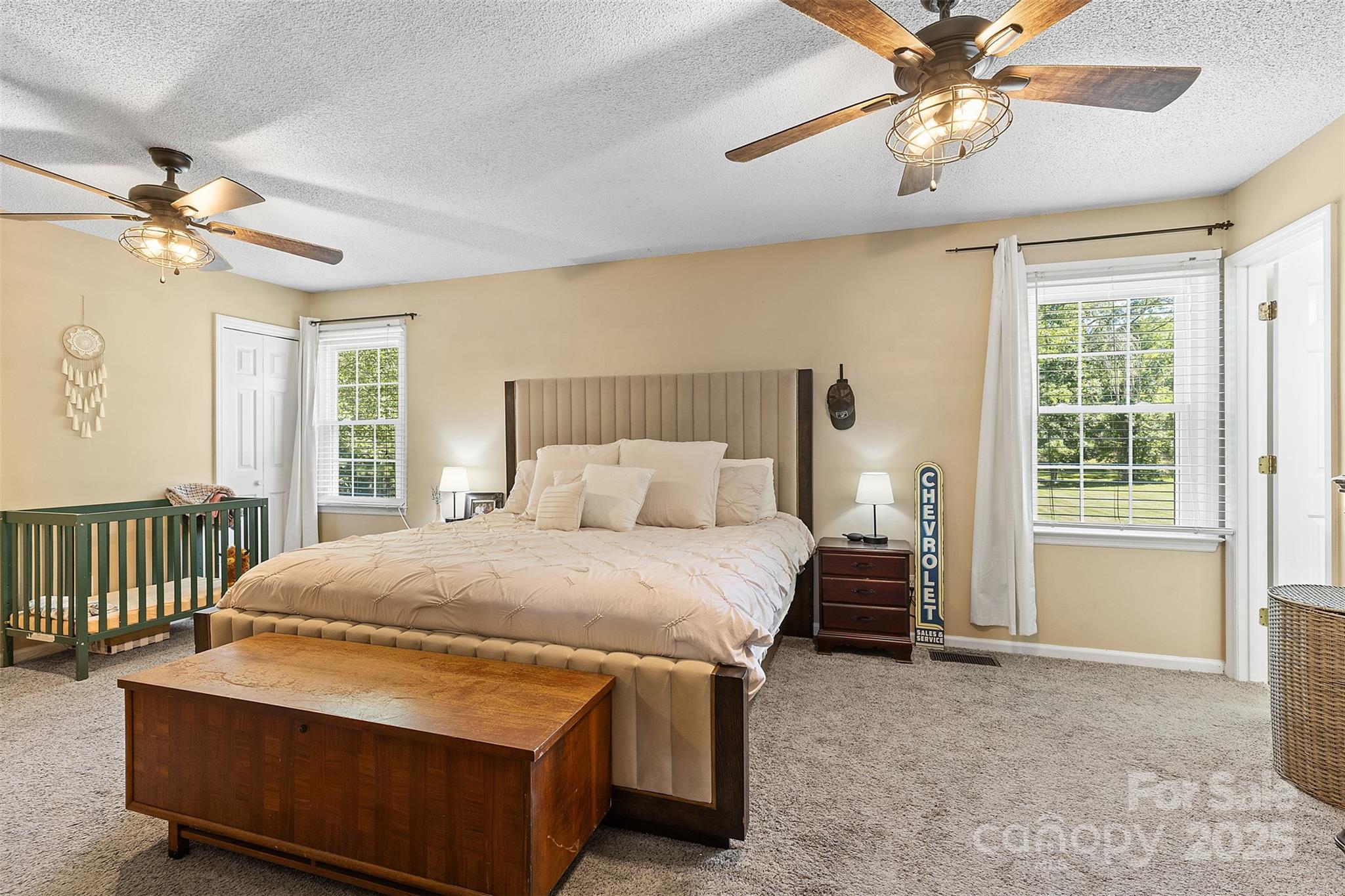 4661 Willie Bayne Lane