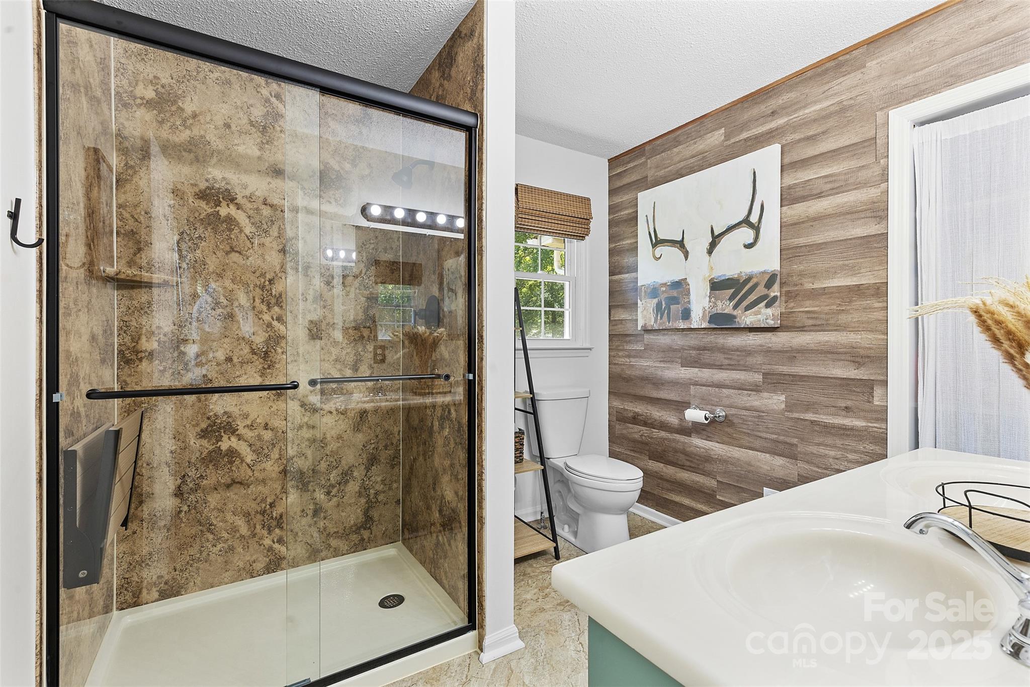 4661 Willie Bayne Lane