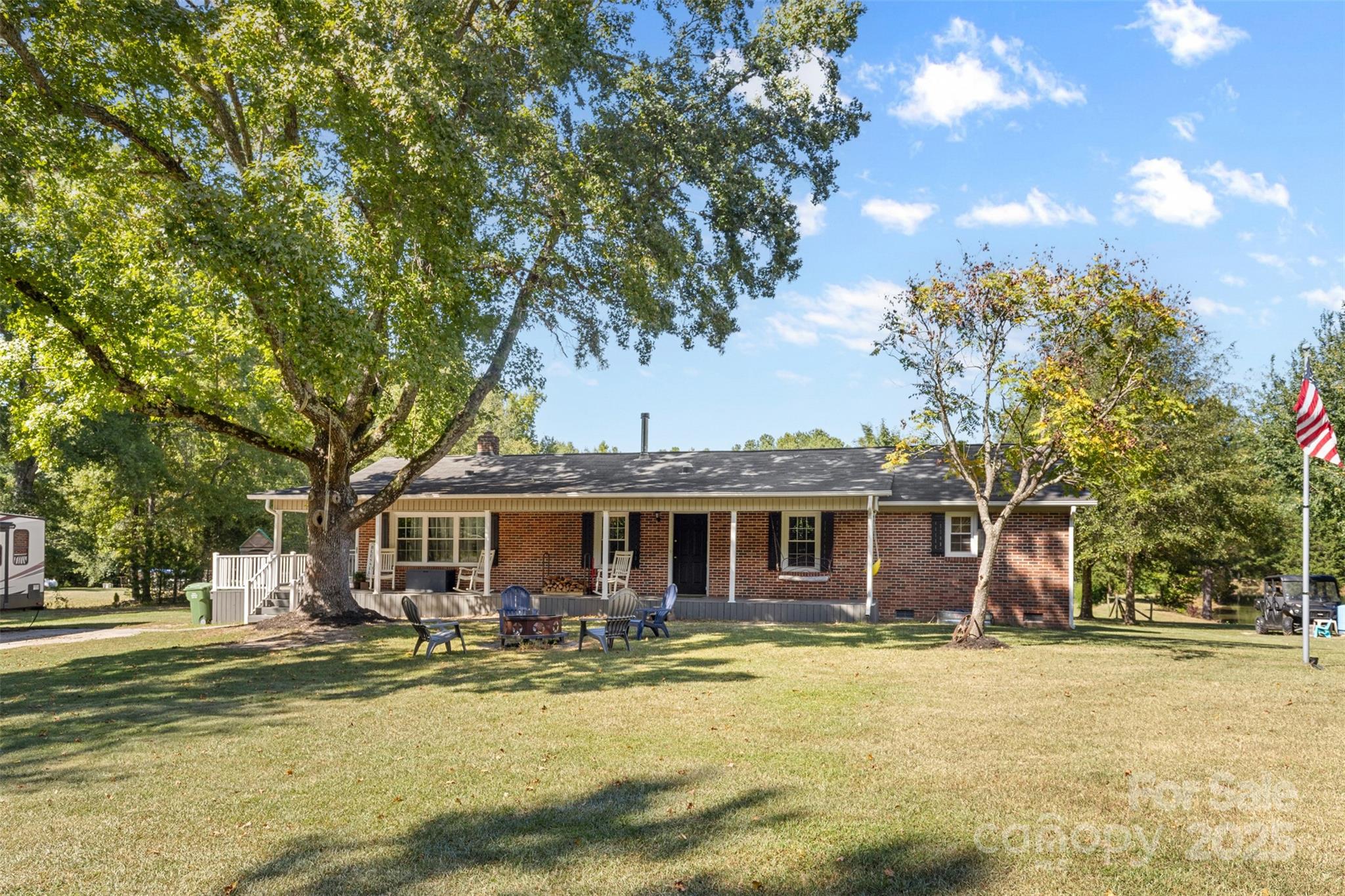 4661 Willie Bayne Lane