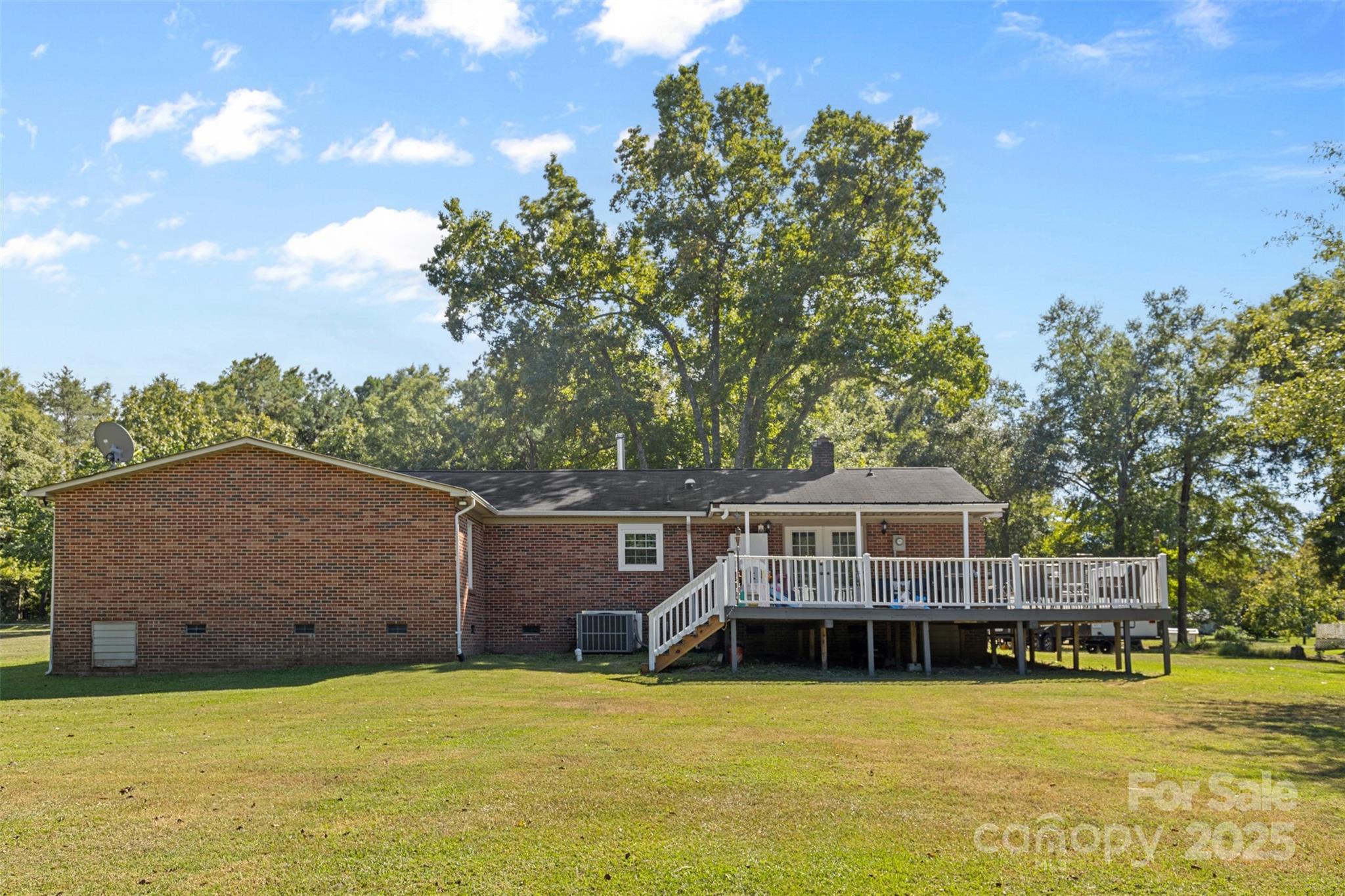 4661 Willie Bayne Lane