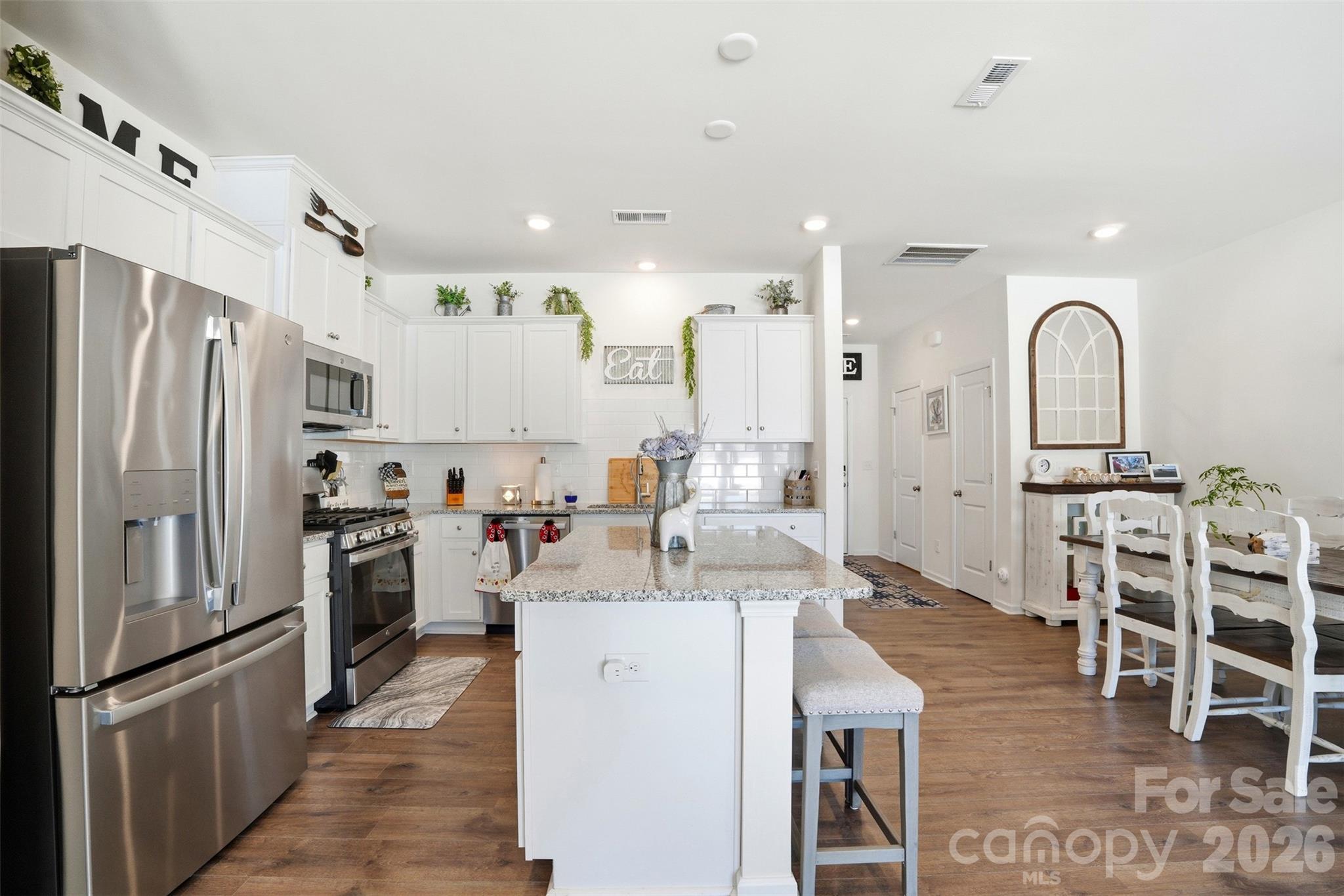 5231 Maynard Hill Drive