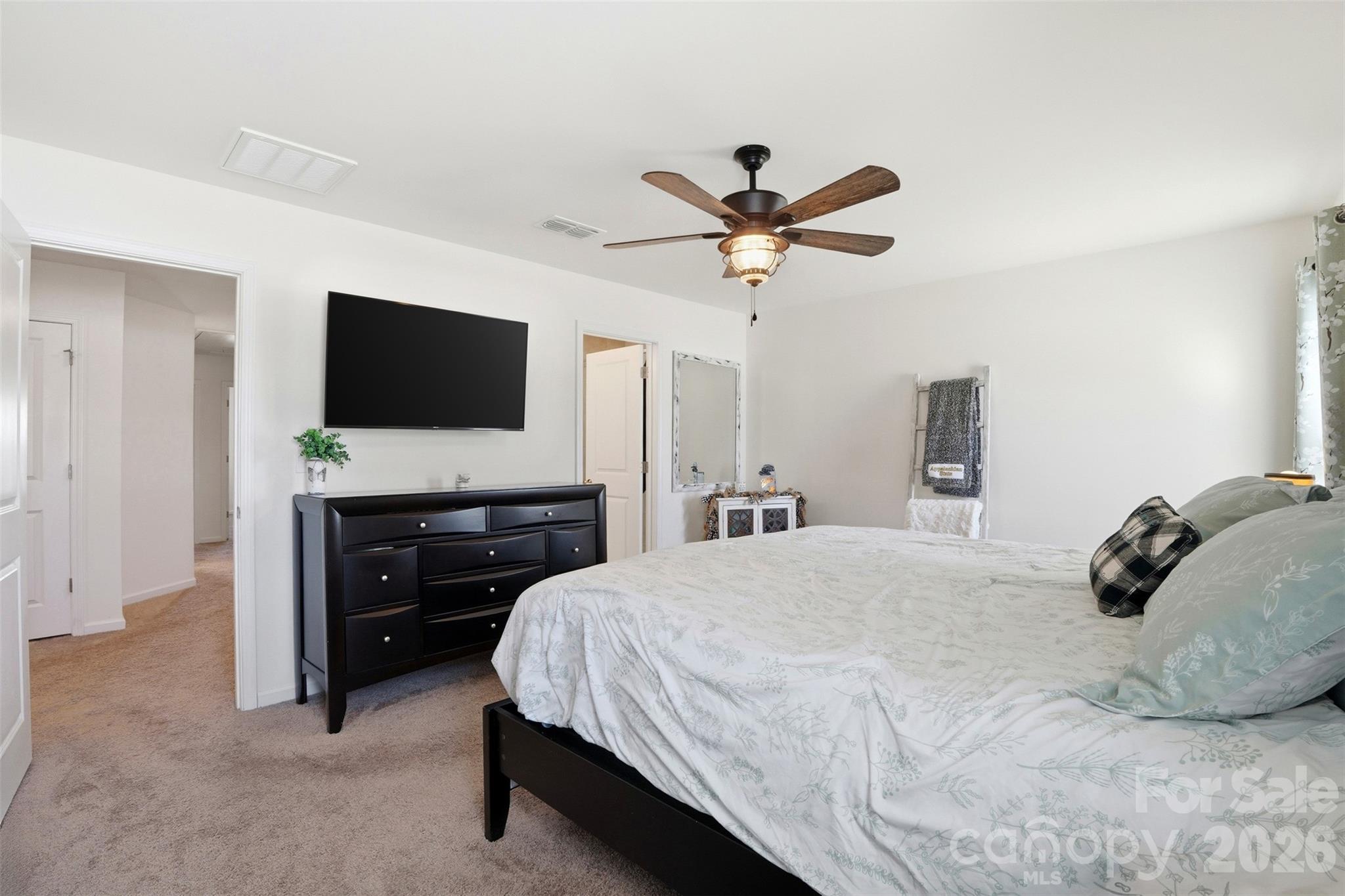 5231 Maynard Hill Drive