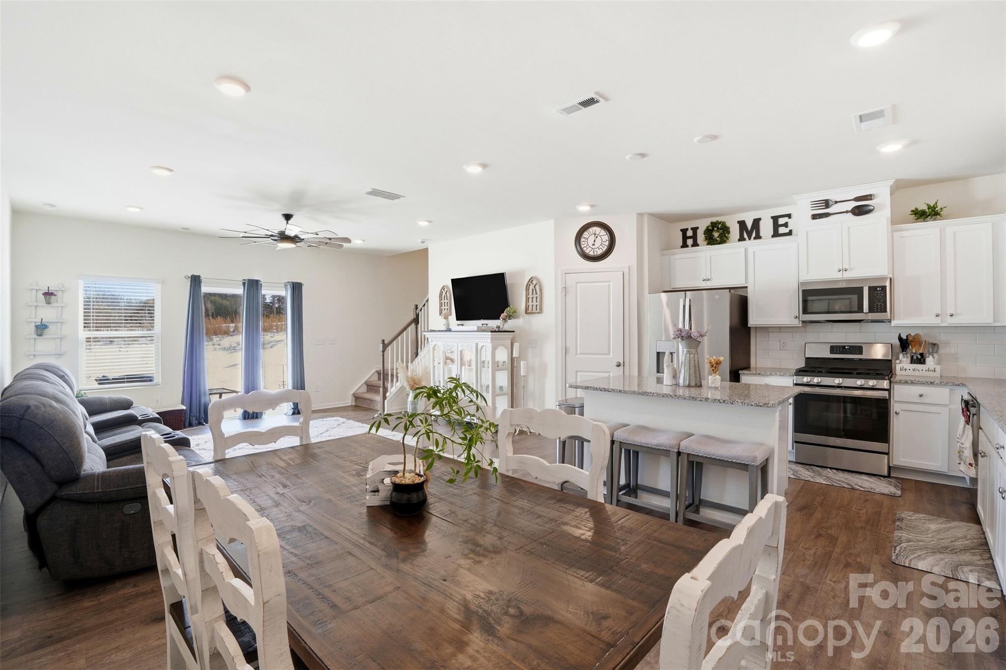 5231 Maynard Hill Drive