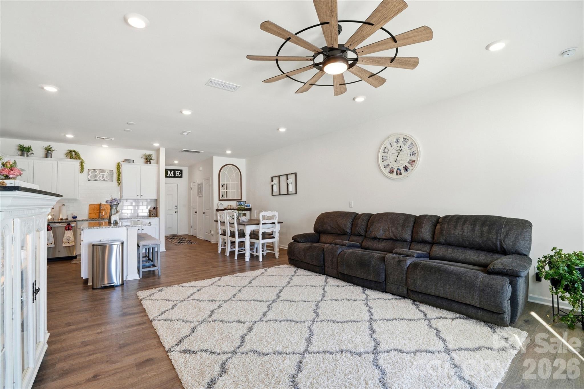 5231 Maynard Hill Drive