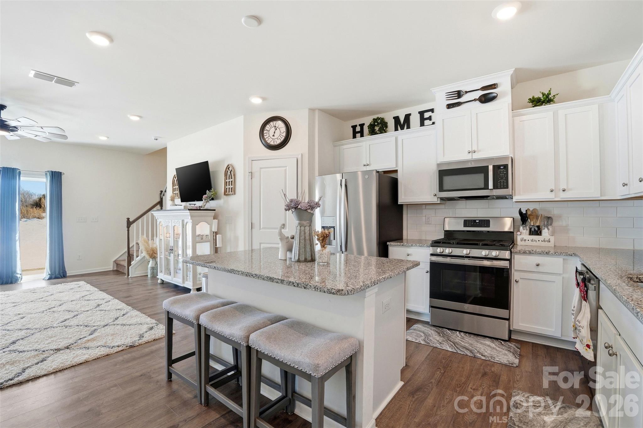 5231 Maynard Hill Drive