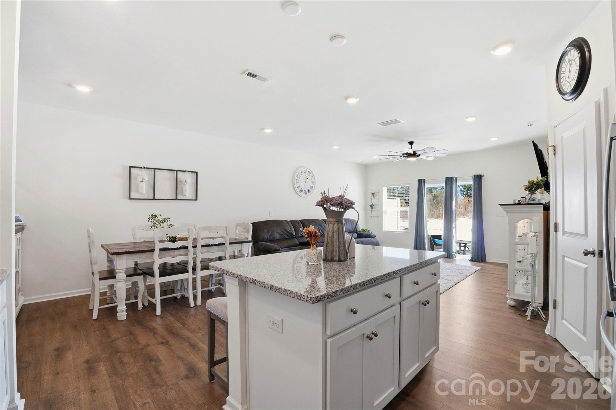 5231 Maynard Hill Drive