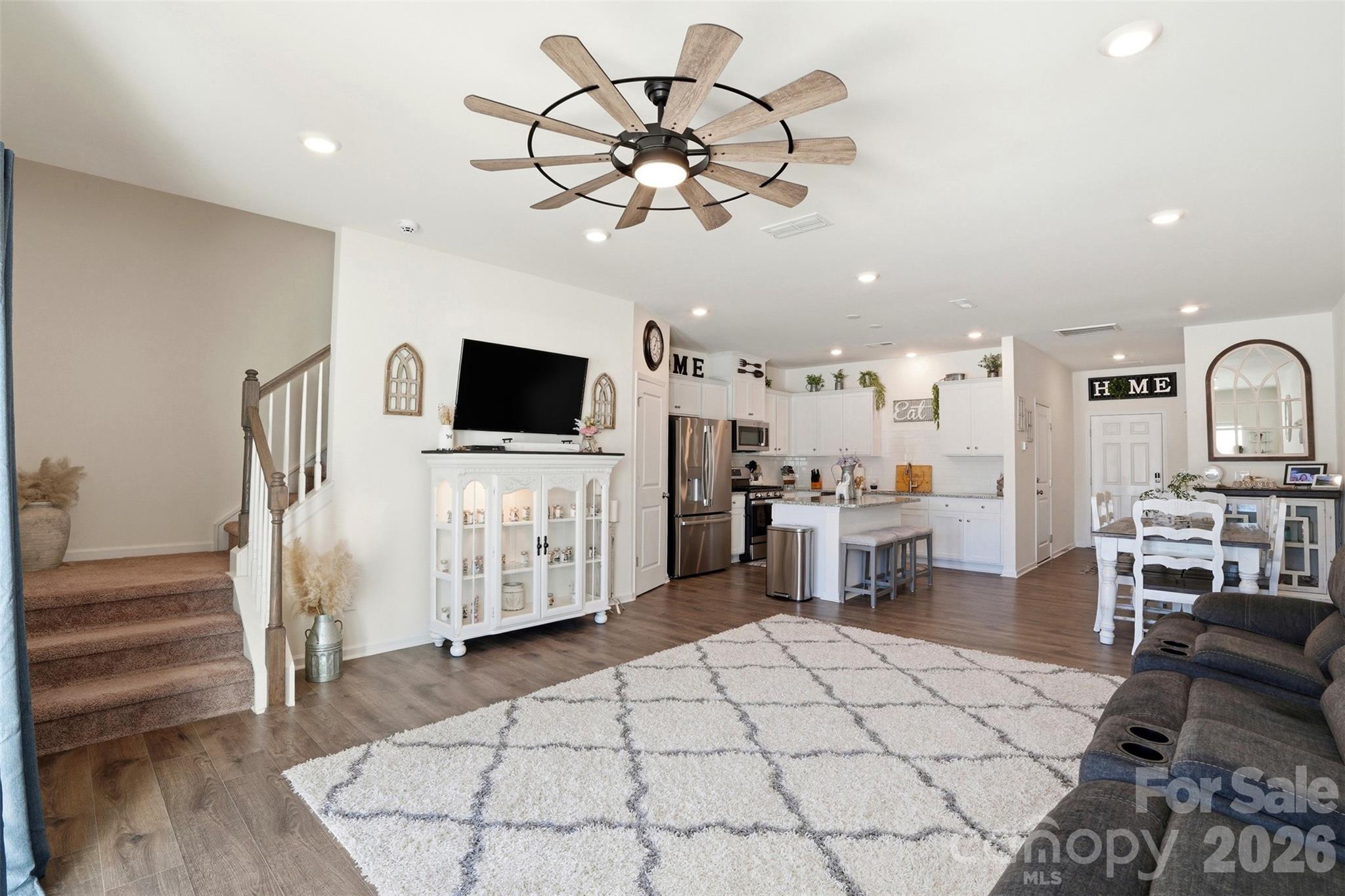 5231 Maynard Hill Drive