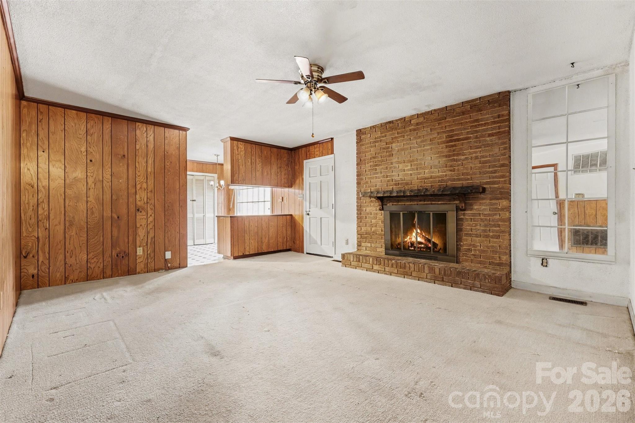 7014 Delisa Drive