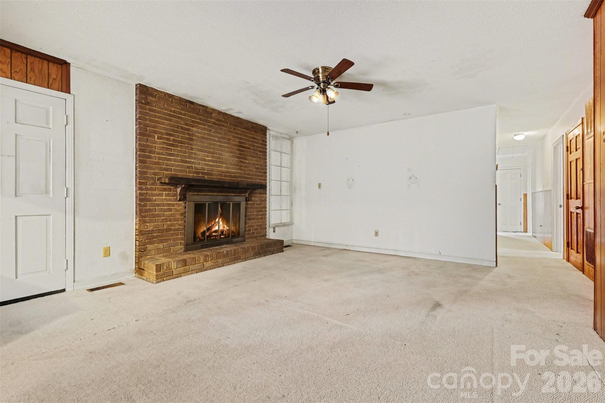 7014 Delisa Drive