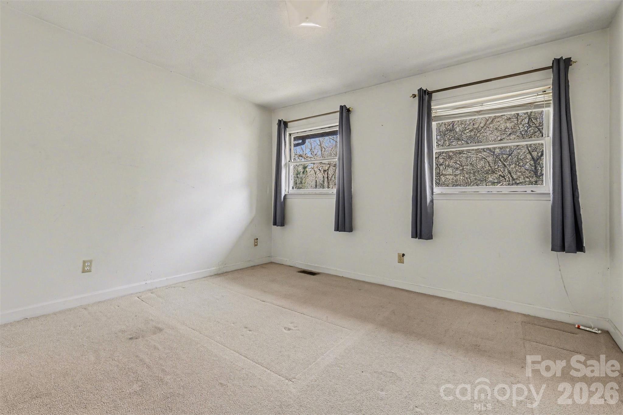 7014 Delisa Drive