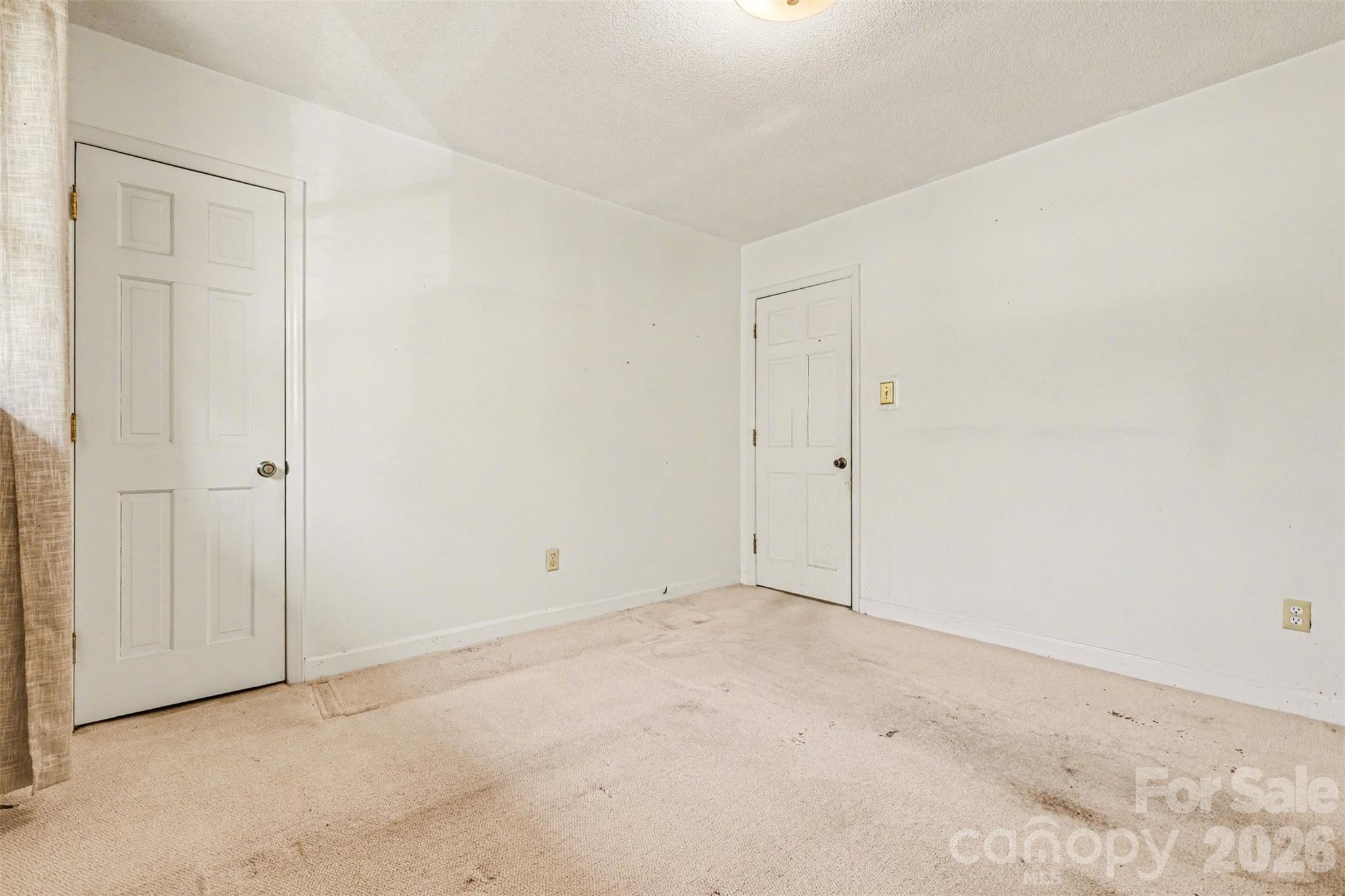 7014 Delisa Drive